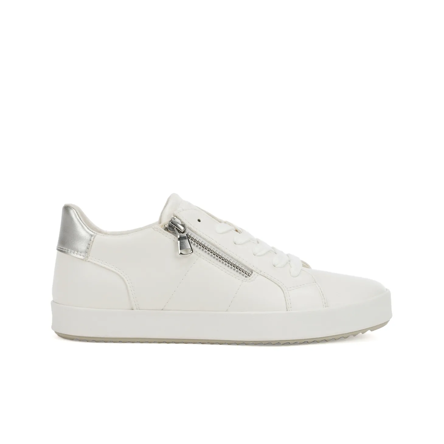 geox_chaussures_a_lacets__1.webp Geox chaussures a lacets d026ha blanc