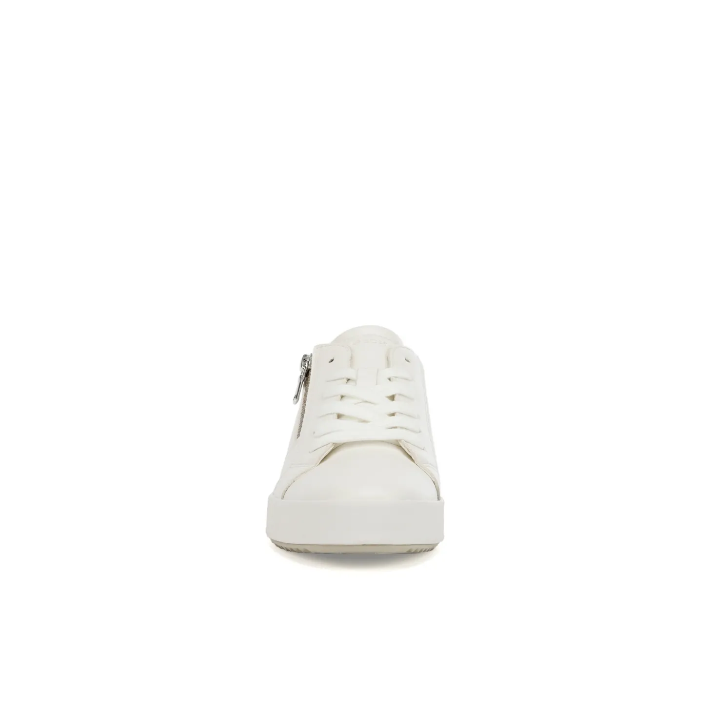 geox_chaussures_a_lacets__2.webp Geox chaussures a lacets d026ha blanc