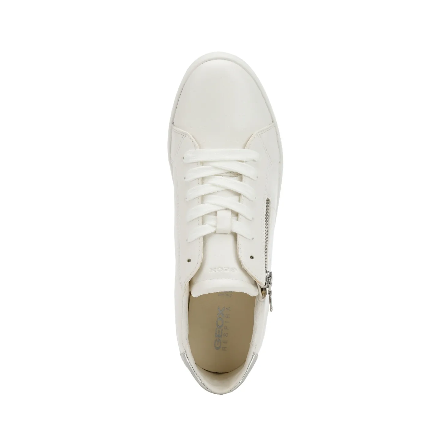 geox_chaussures_a_lacets__3.webp Geox chaussures a lacets d026ha blanc