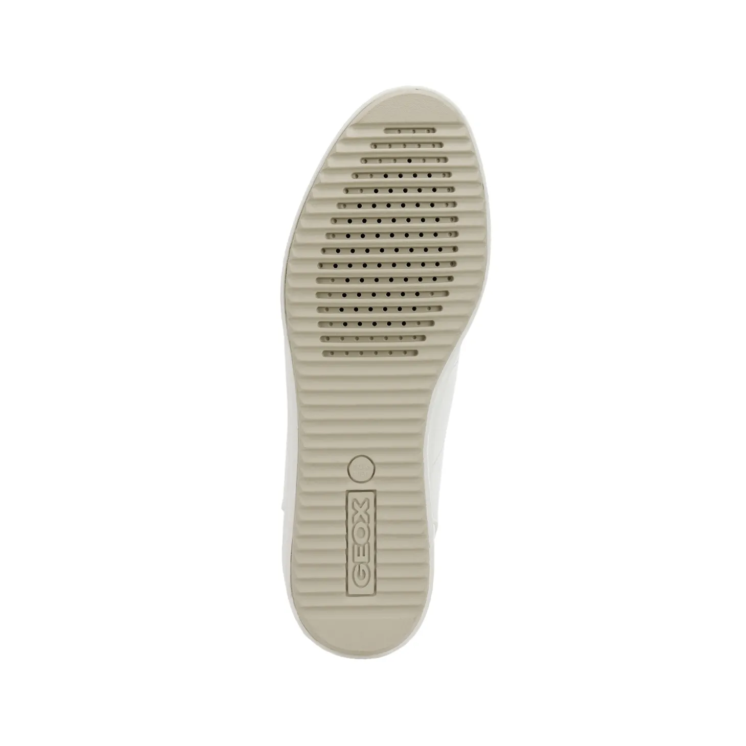 geox_chaussures_a_lacets__4.webp Geox chaussures a lacets d026ha blanc