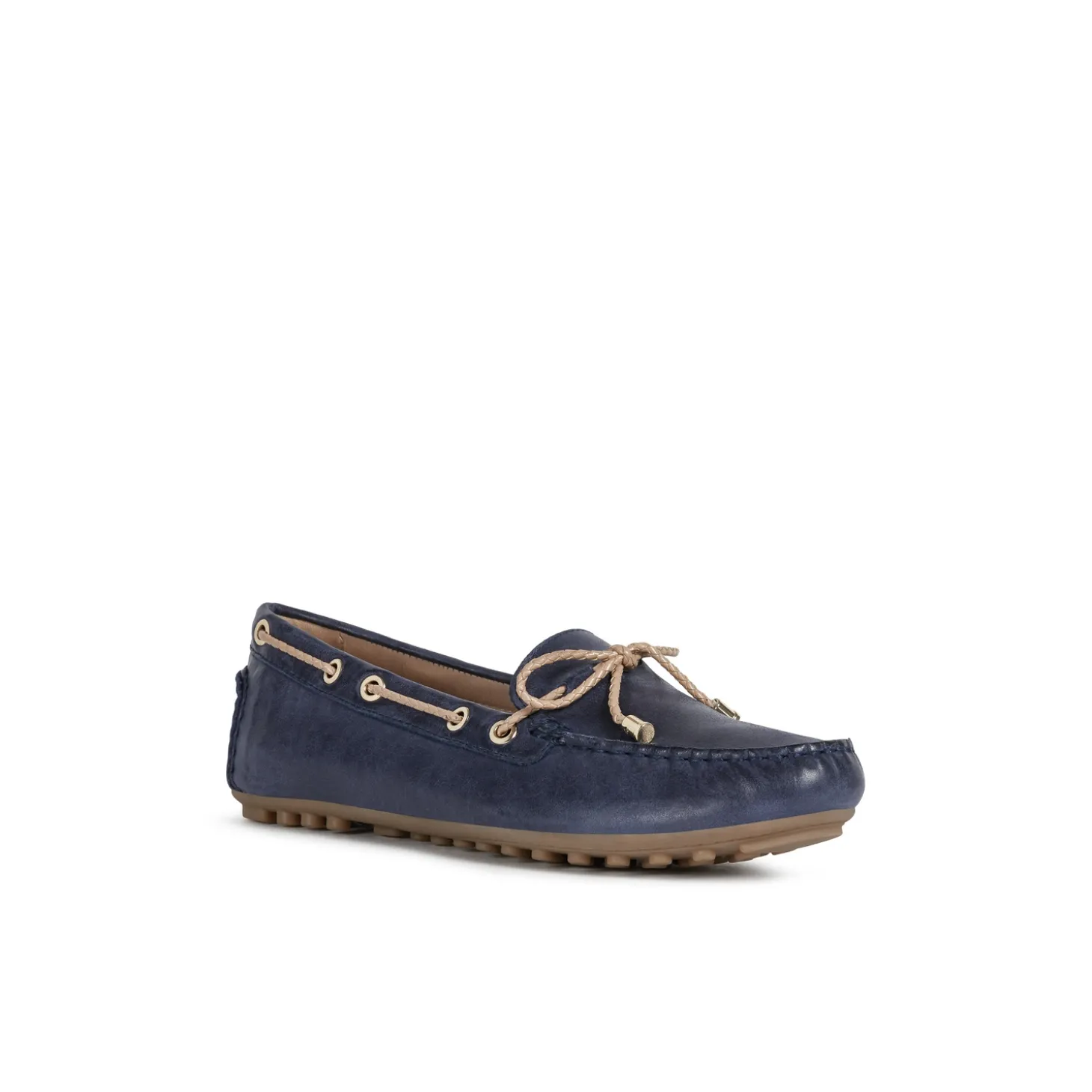 geox_mocassins_drc_marine_0.webp Geox mocassins d154rc marine