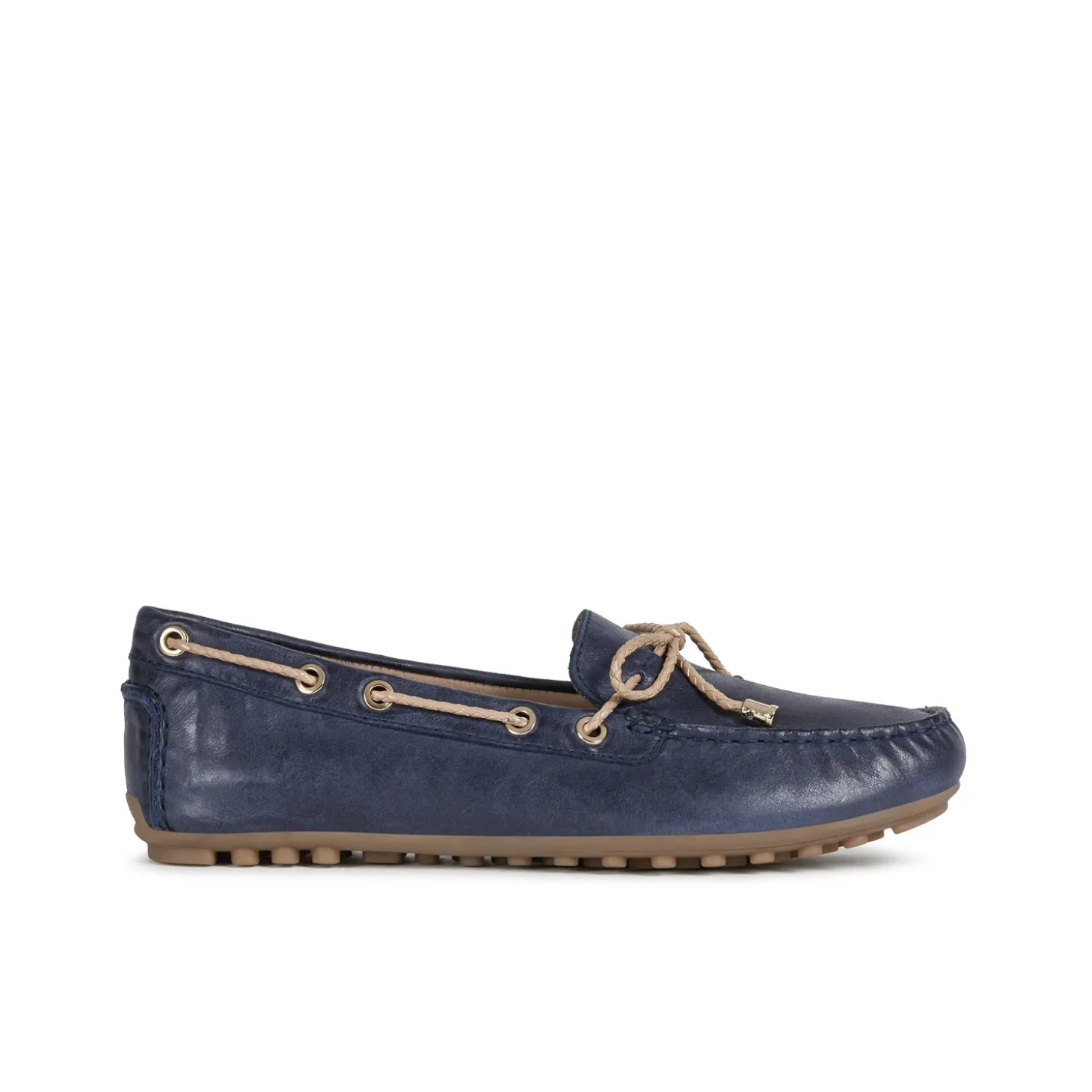 geox_mocassins_drc_marine_1.webp Geox mocassins d154rc marine