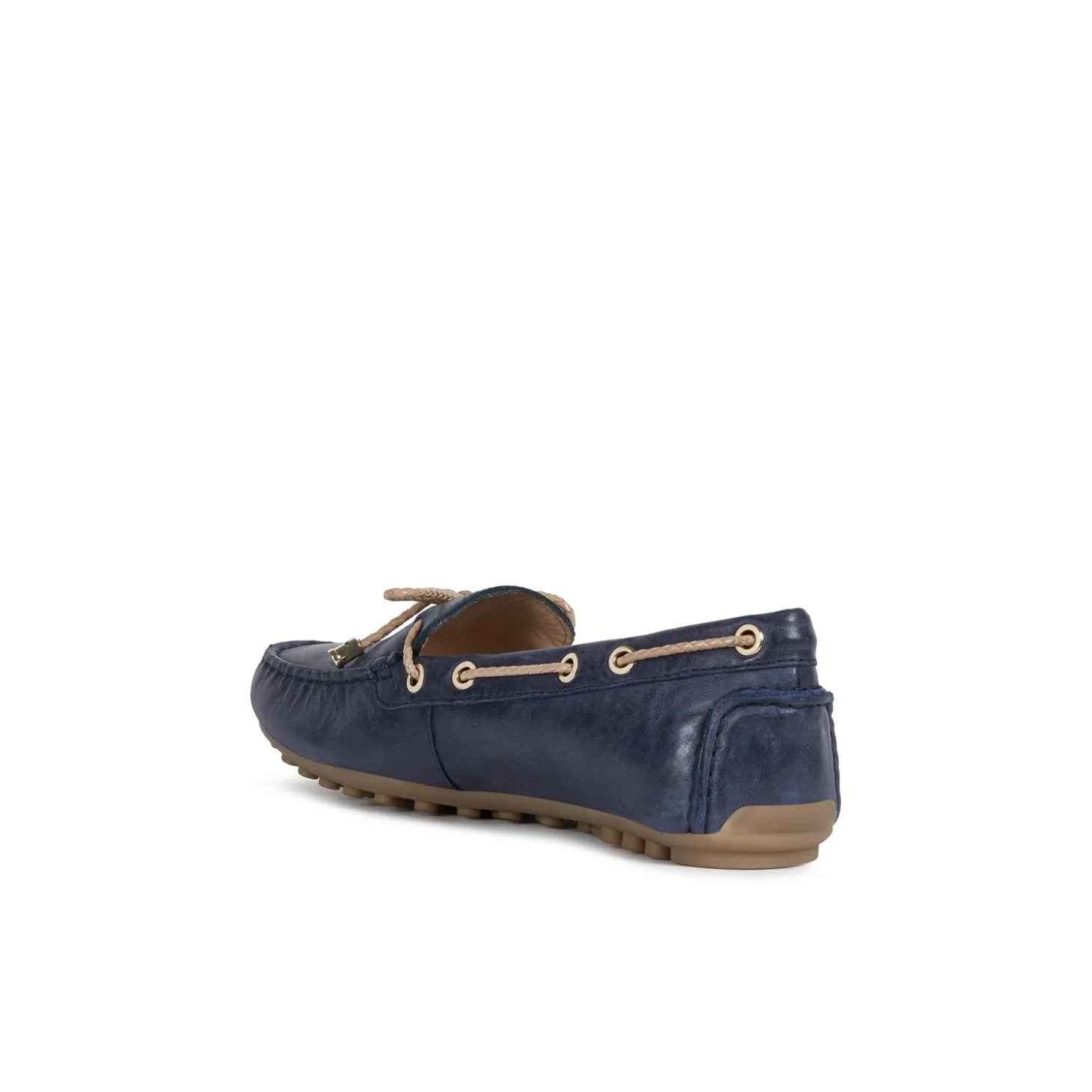 geox_mocassins_drc_marine_2.webp Geox mocassins d154rc marine