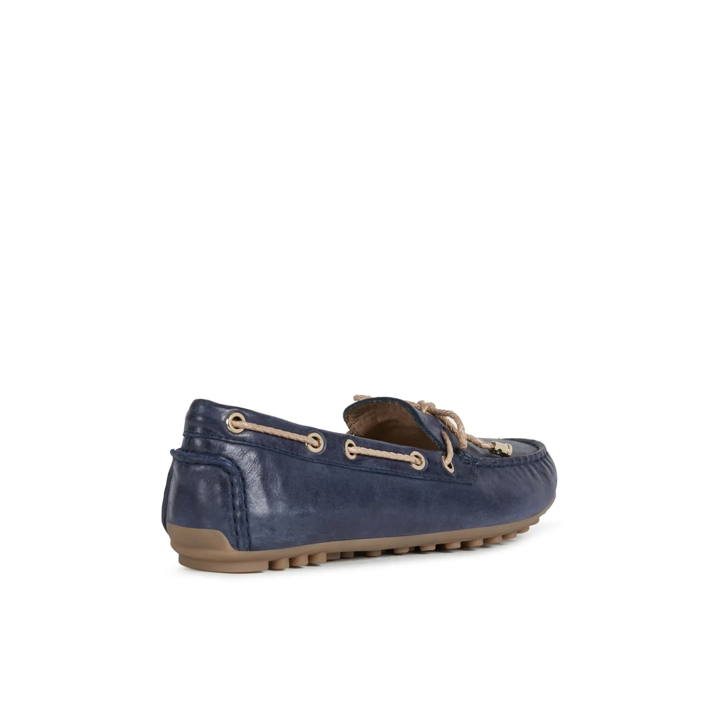 geox_mocassins_drc_marine_3.webp Geox mocassins d154rc marine