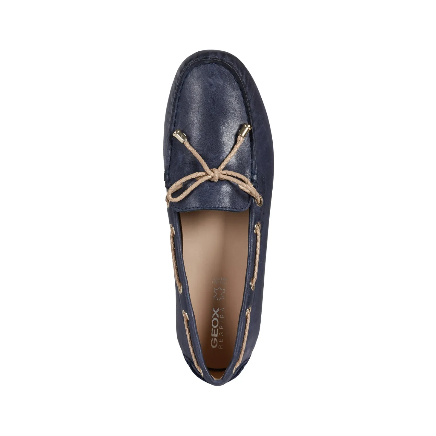 geox_mocassins_drc_marine_4.webp Geox mocassins d154rc marine