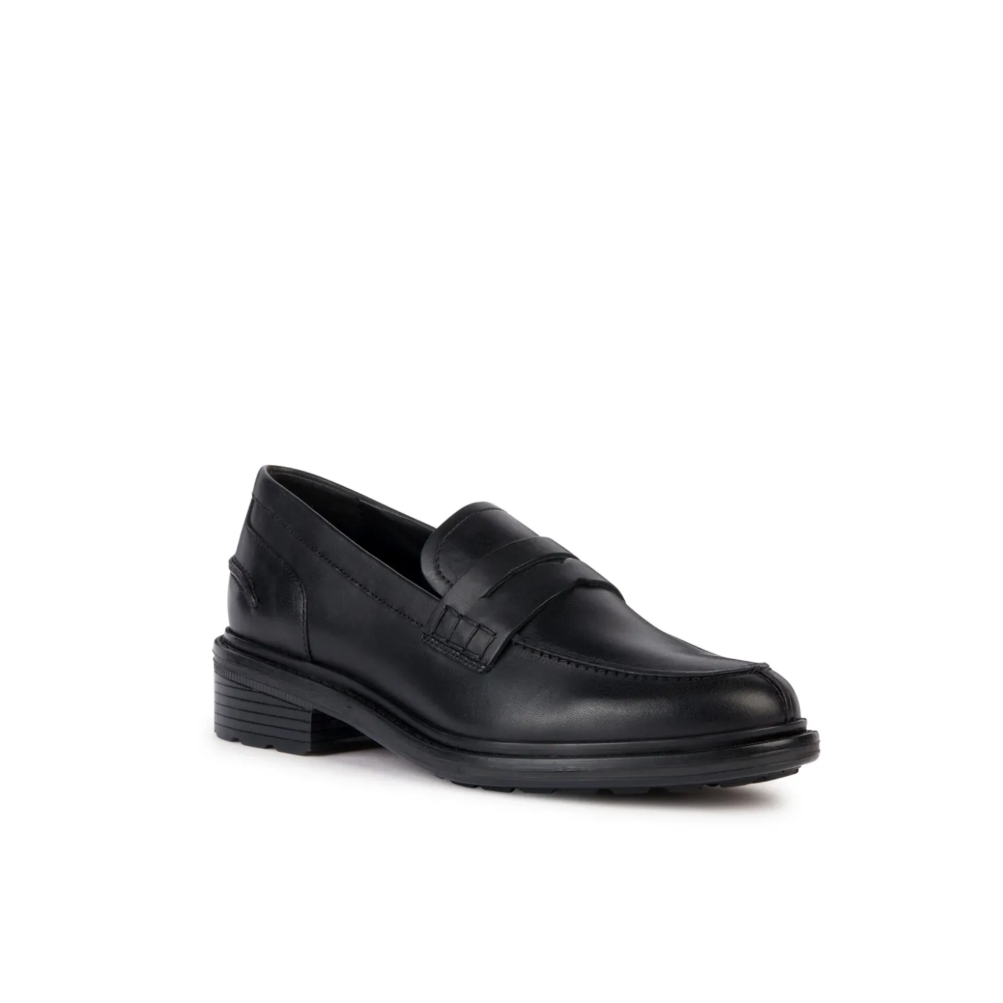 geox_mocassins_dtgf_noir_0.webp Geox mocassins d36tgf noir