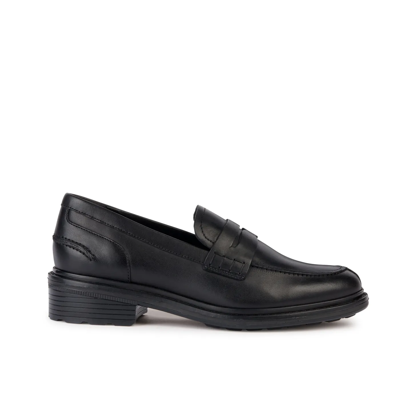 geox_mocassins_dtgf_noir_1.webp Geox mocassins d36tgf noir