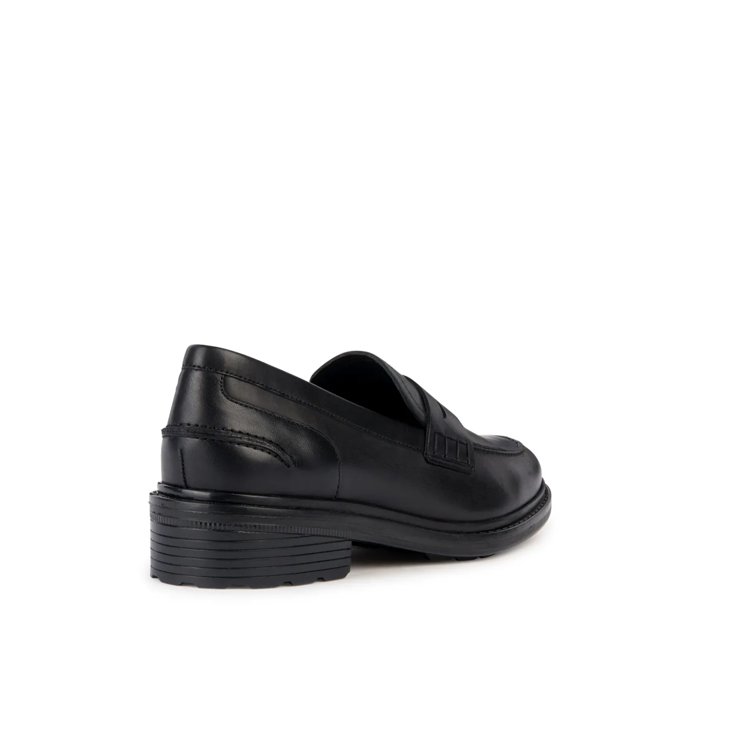 geox_mocassins_dtgf_noir_3.webp Geox mocassins d36tgf noir