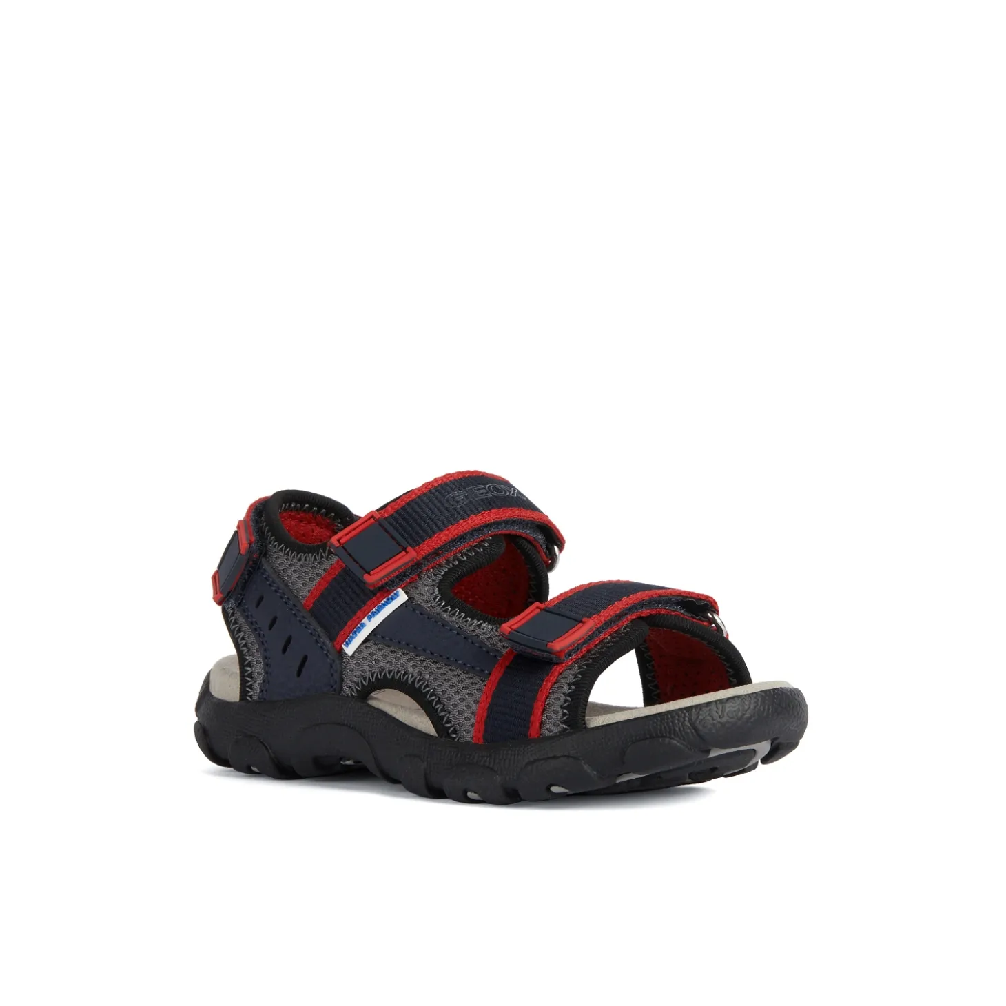 geox_nu_pieds_sandales_ja_0.webp Geox nu pieds sandales j1524a marine