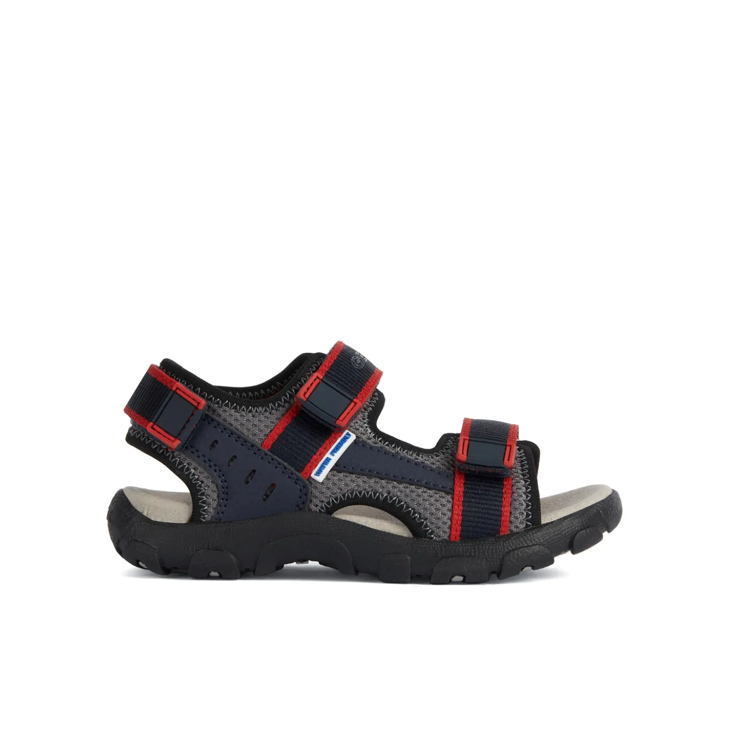 geox_nu_pieds_sandales_ja_1.webp Geox nu pieds sandales j1524a marine