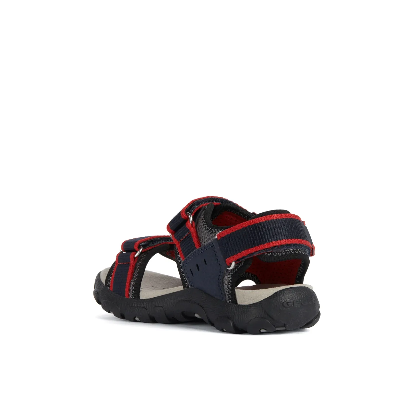 geox_nu_pieds_sandales_ja_2.webp Geox nu pieds sandales j1524a marine