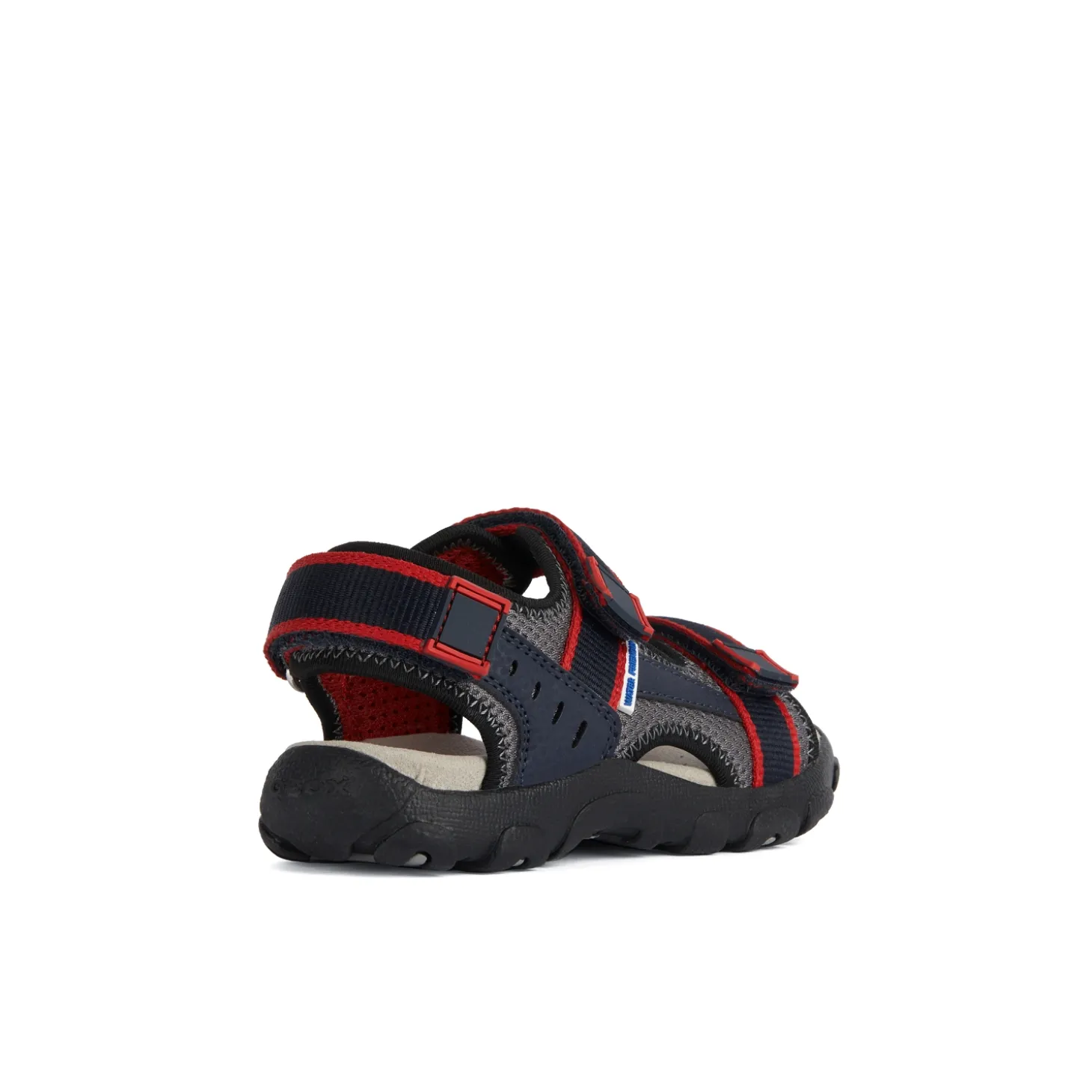 geox_nu_pieds_sandales_ja_3.webp Geox nu pieds sandales j1524a marine