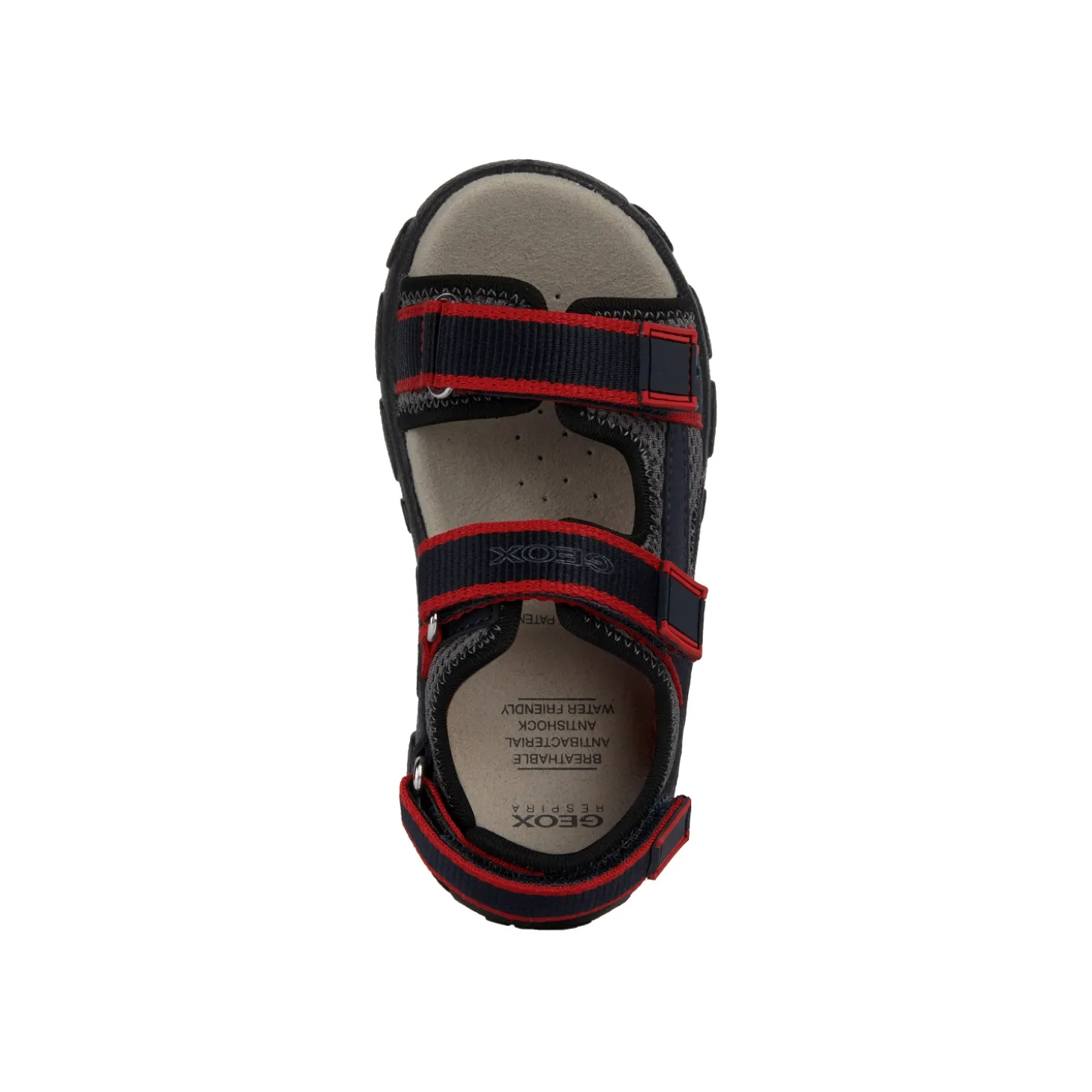 geox_nu_pieds_sandales_ja_4.webp Geox nu pieds sandales j1524a marine