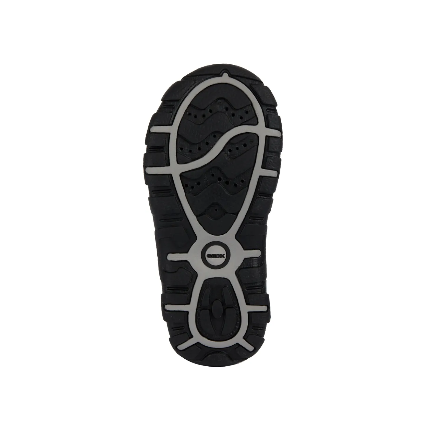 geox_nu_pieds_sandales_ja_5.webp Geox nu pieds sandales j1524a marine