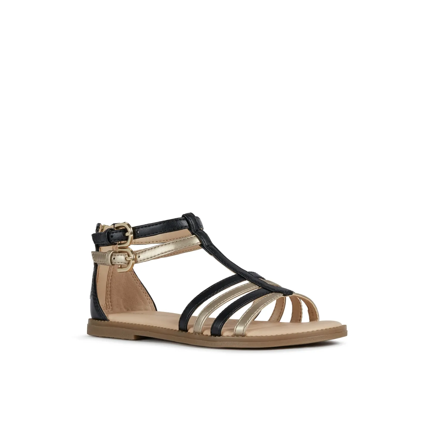geox_nu_pieds_sandales_jd_0-2.webp Geox nu pieds sandales j7235d noir