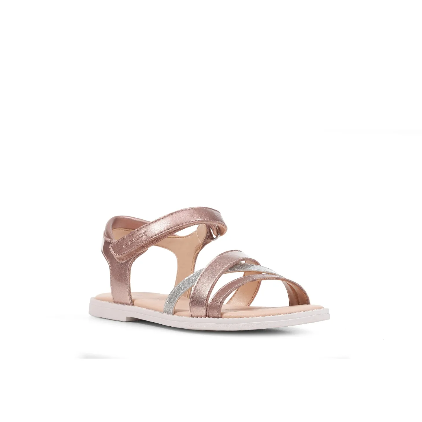 geox_nu_pieds_sandales_jd_0-4.webp Geox nu pieds sandales j5235d rose