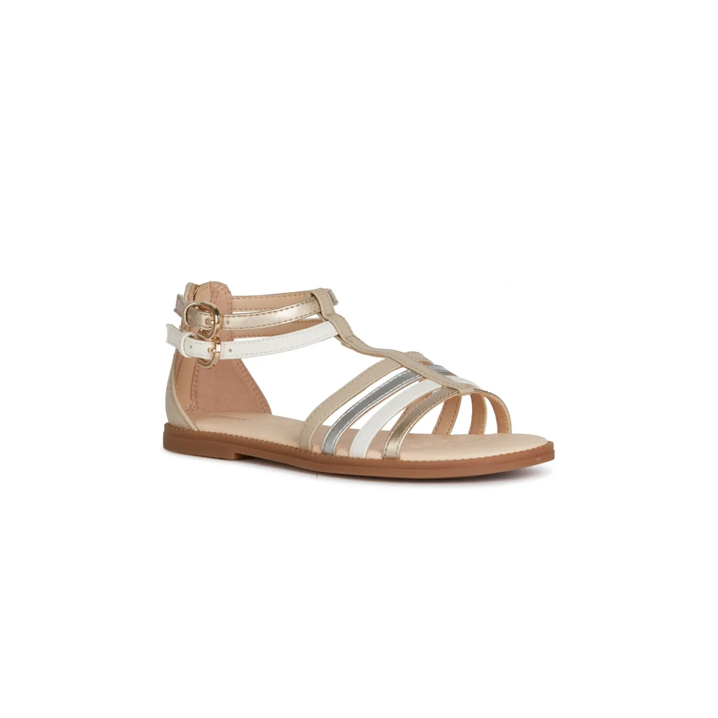 geox_nu_pieds_sandales_jd_0-5.webp Geox nu pieds sandales j7235d beige