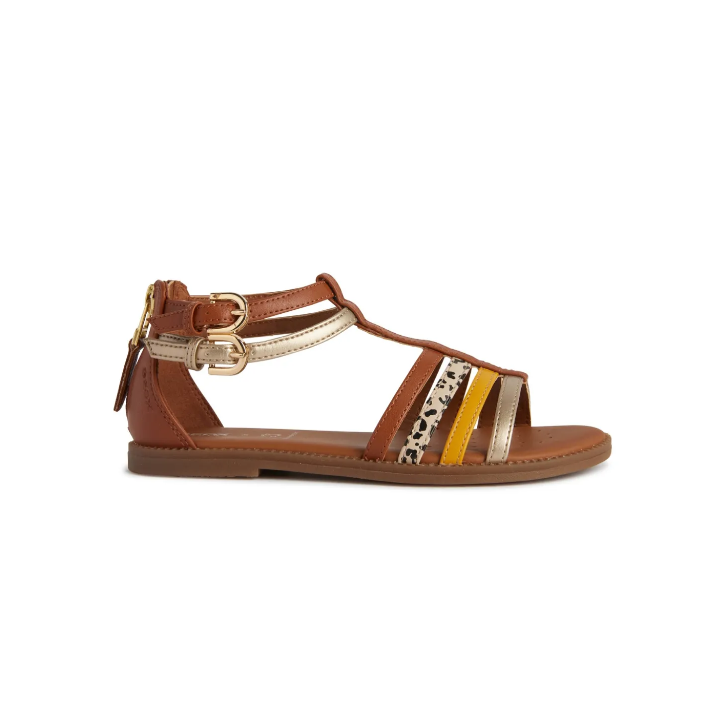 geox_nu_pieds_sandales_jd_0-6.webp Geox nu pieds sandales j7235d marron