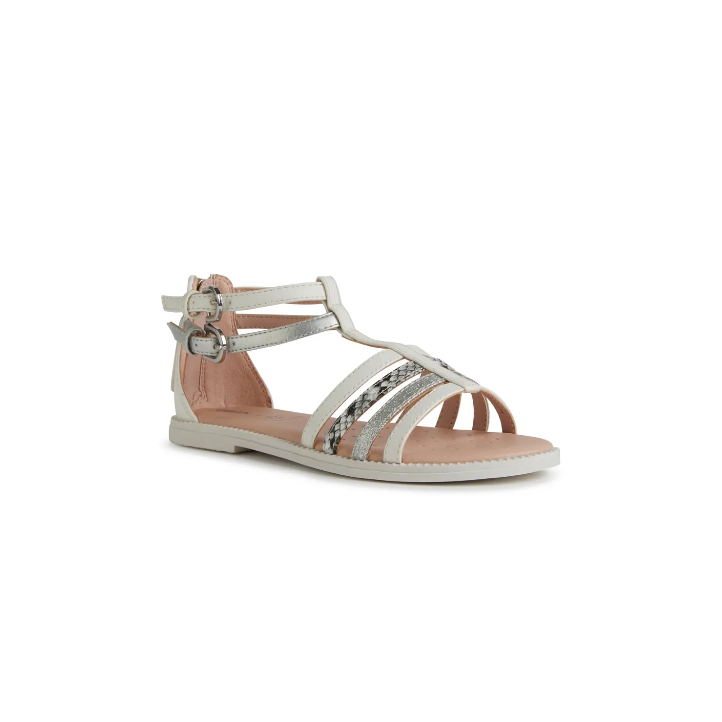 geox_nu_pieds_sandales_jd_0-7.webp Geox nu pieds sandales j7235d blanc