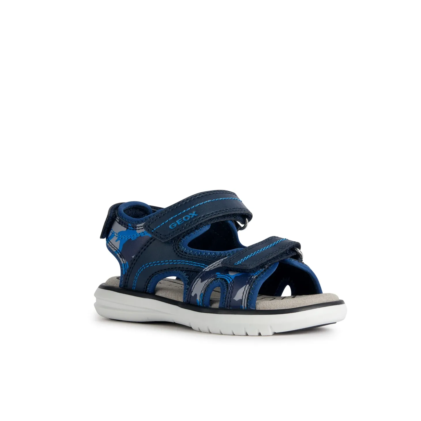 geox_nu_pieds_sandales_jd_0-8.webp Geox nu pieds sandales j15drd marine