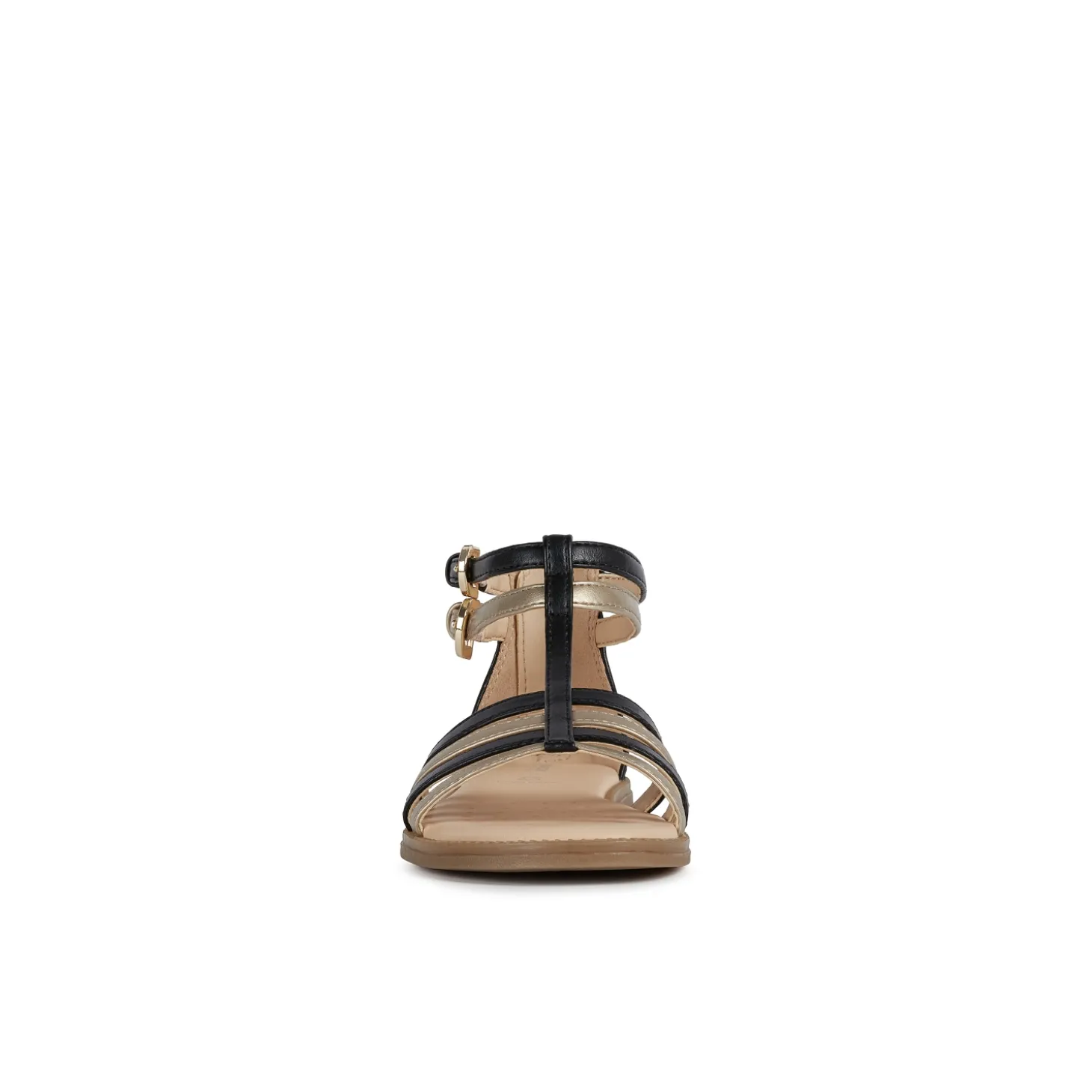 geox_nu_pieds_sandales_jd_1-2.webp Geox nu pieds sandales j7235d noir