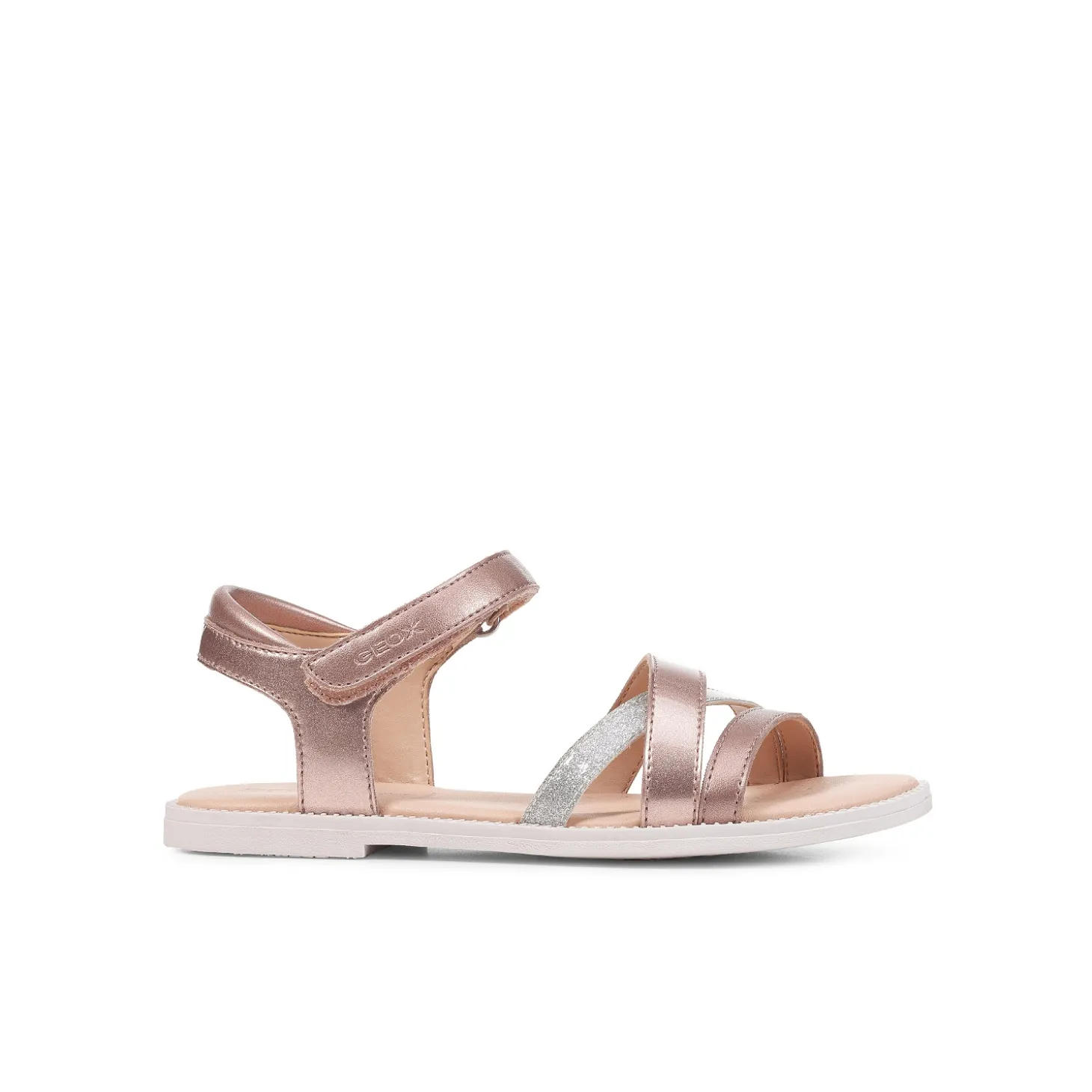 geox_nu_pieds_sandales_jd_1-4.webp Geox nu pieds sandales j5235d rose