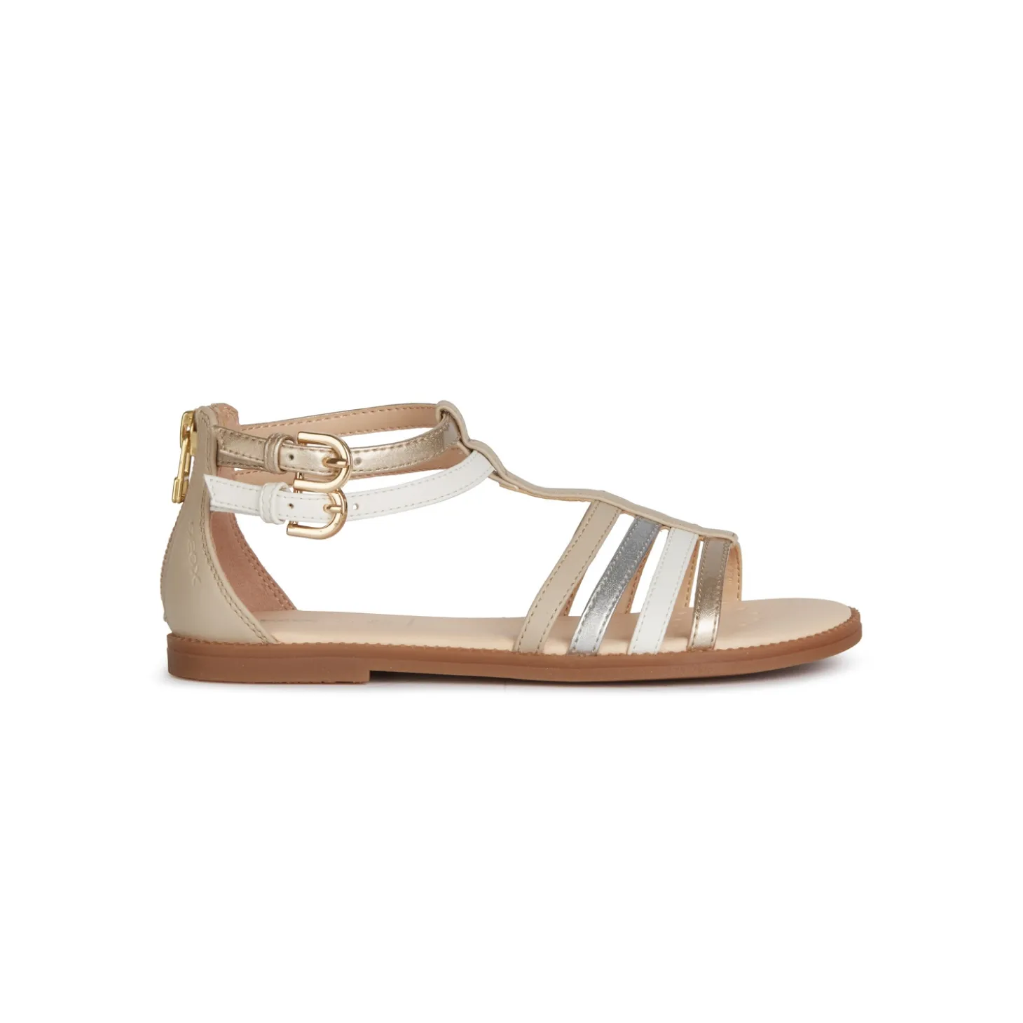 geox_nu_pieds_sandales_jd_1-5.webp Geox nu pieds sandales j7235d beige