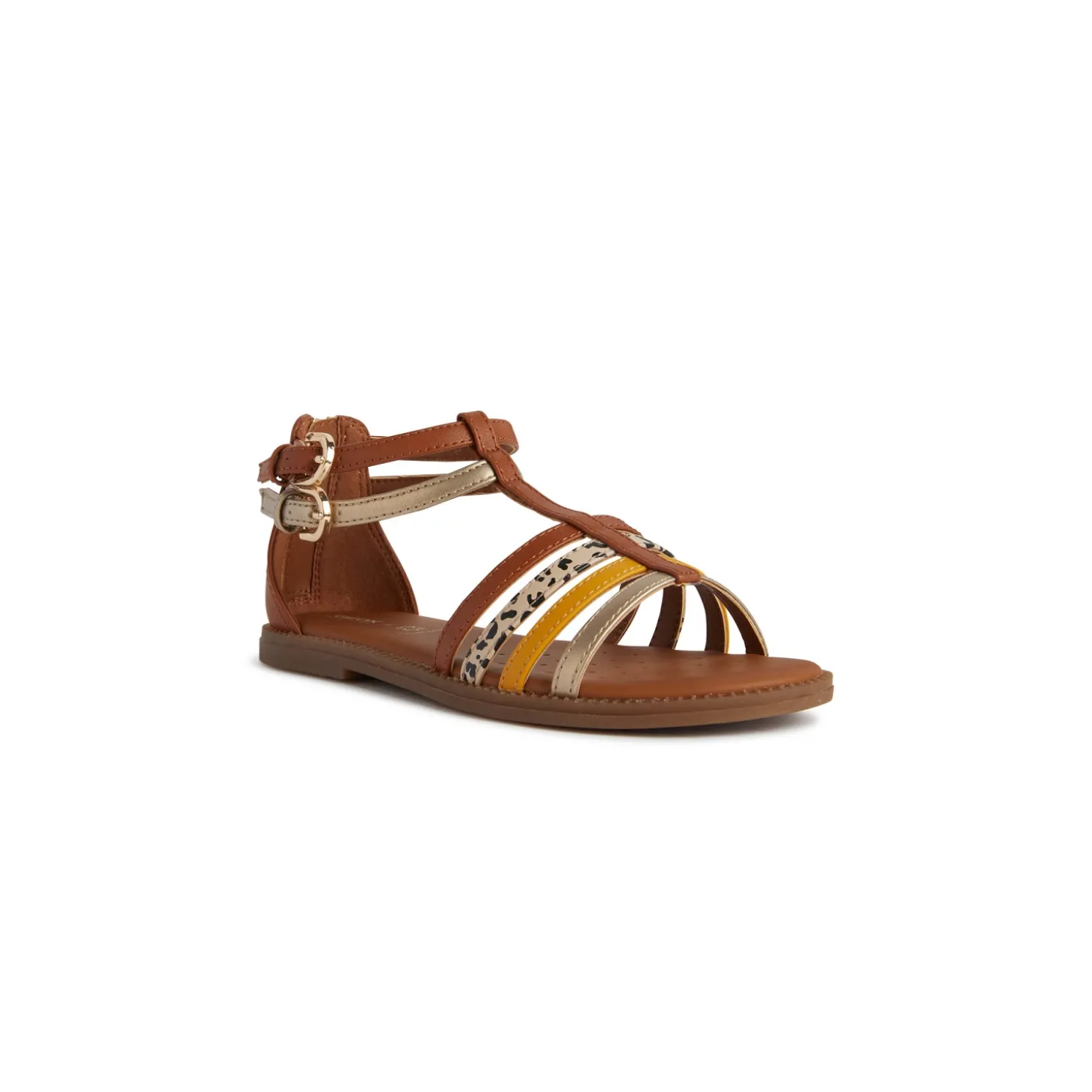 geox_nu_pieds_sandales_jd_1-6.webp Geox nu pieds sandales j7235d marron