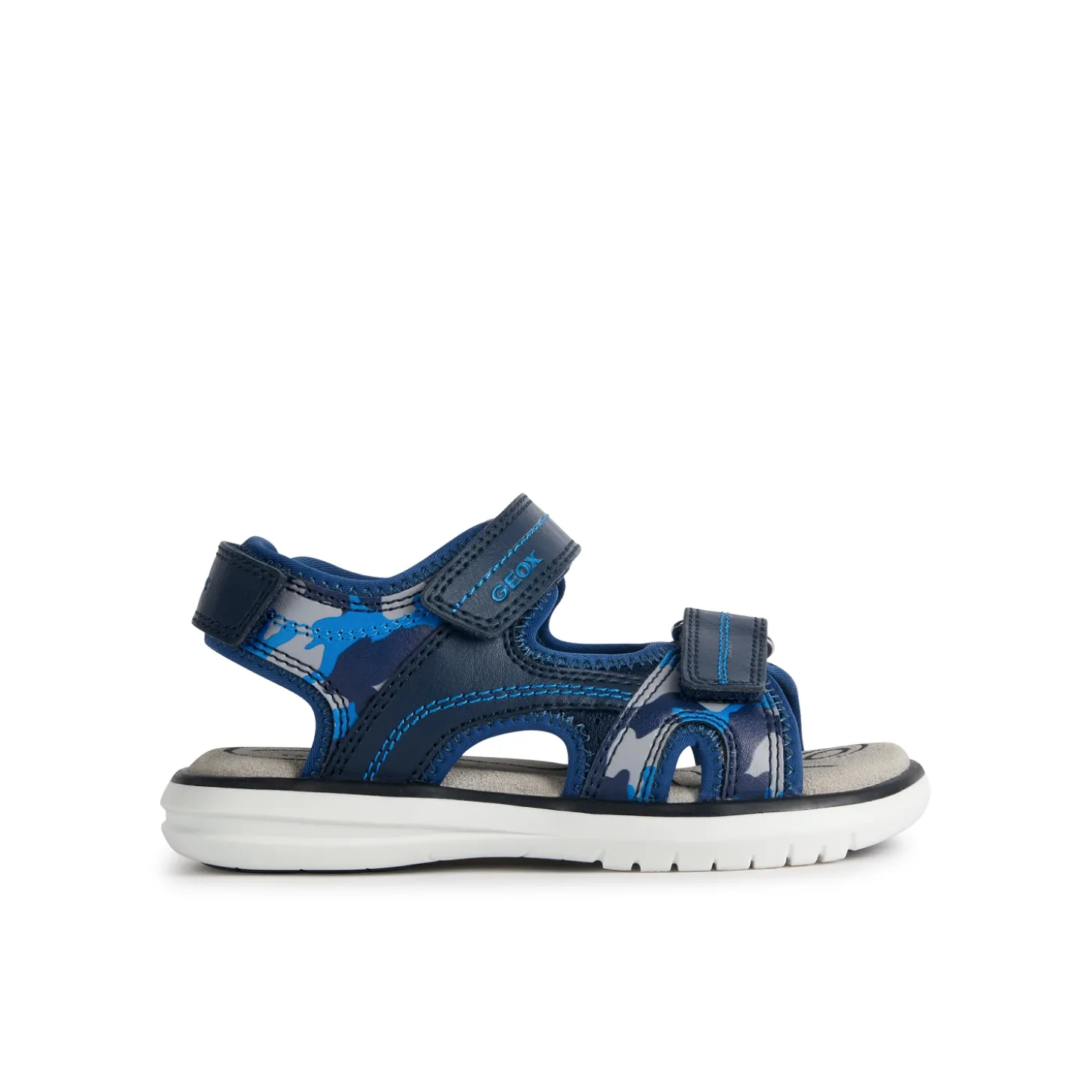 geox_nu_pieds_sandales_jd_1-8.webp Geox nu pieds sandales j15drd marine