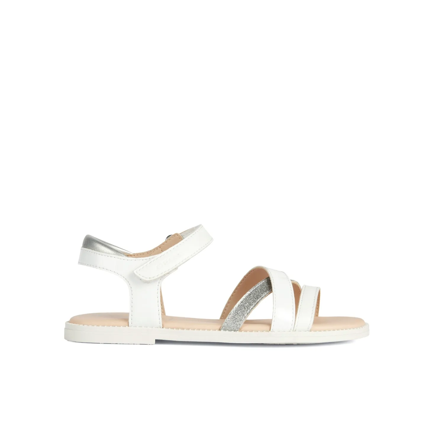 geox_nu_pieds_sandales_jd_1.webp Geox nu pieds sandales j5235d blanc