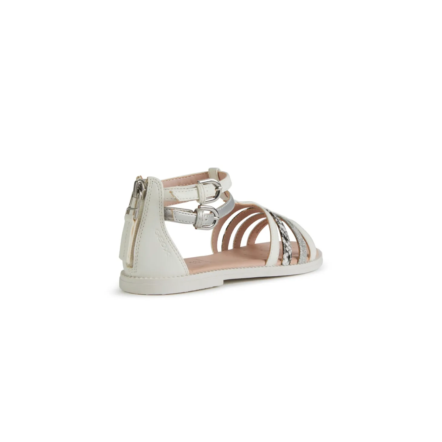 geox_nu_pieds_sandales_jd_2-7.webp Geox nu pieds sandales j7235d blanc