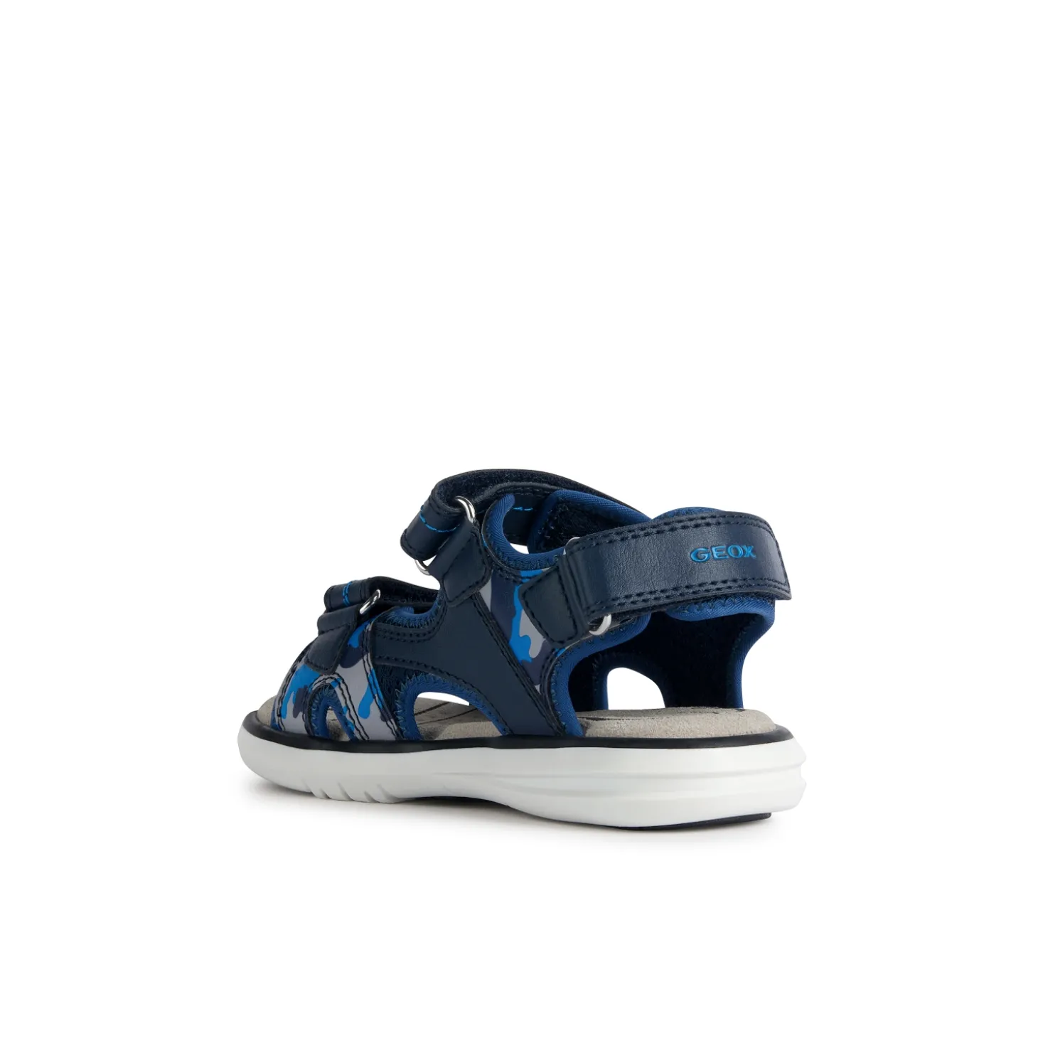 geox_nu_pieds_sandales_jd_2-8.webp Geox nu pieds sandales j15drd marine