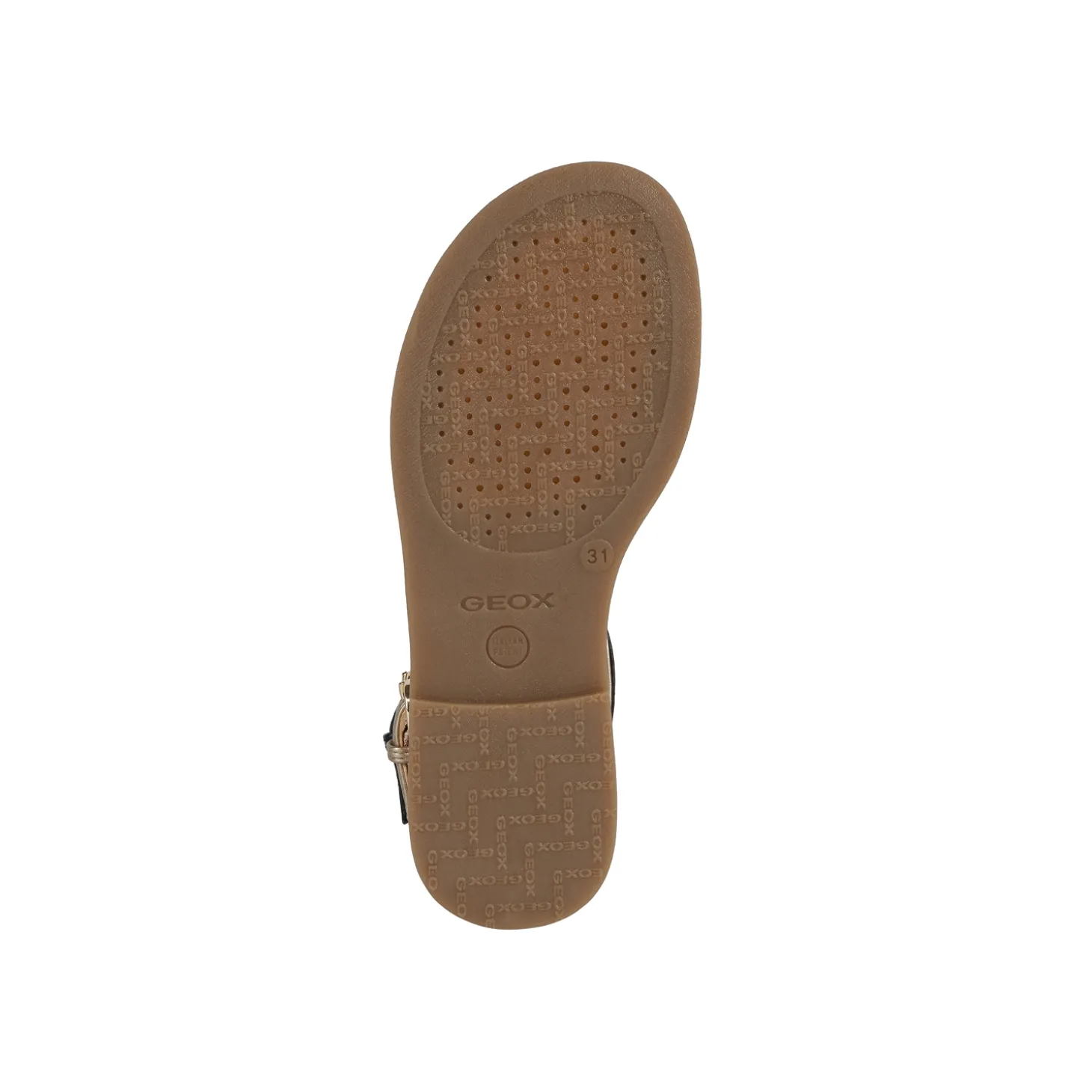 geox_nu_pieds_sandales_jd_3-2.webp Geox nu pieds sandales j7235d noir