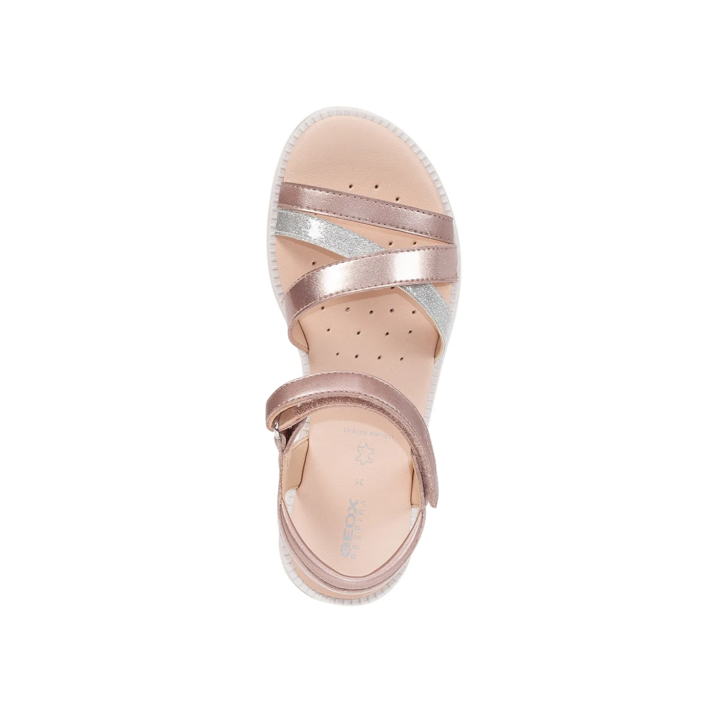 geox_nu_pieds_sandales_jd_3-4.webp Geox nu pieds sandales j5235d rose