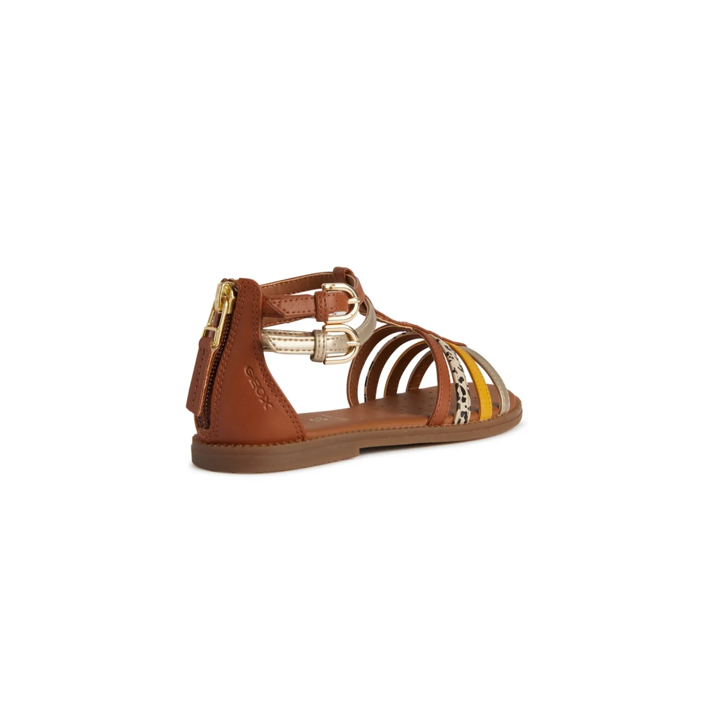 geox_nu_pieds_sandales_jd_3-6.webp Geox nu pieds sandales j7235d marron