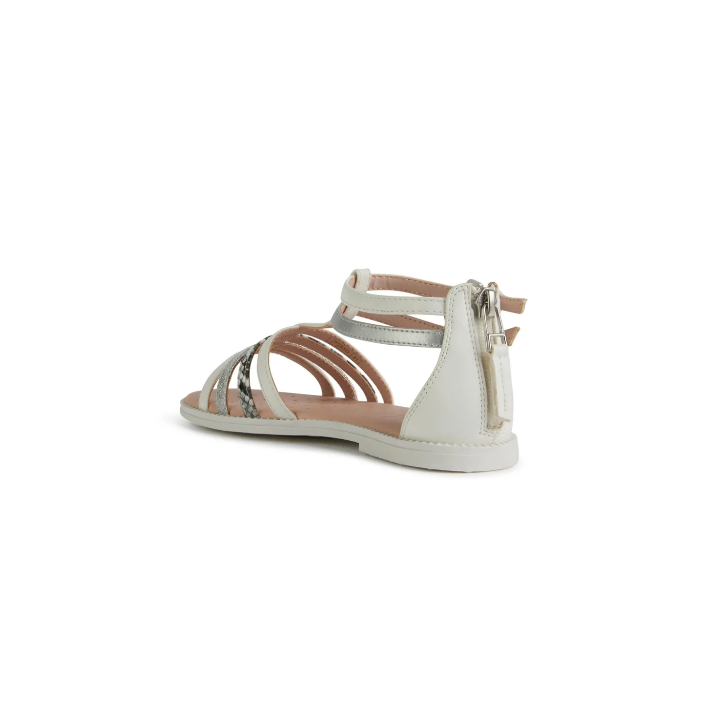 geox_nu_pieds_sandales_jd_3-7.webp Geox nu pieds sandales j7235d blanc