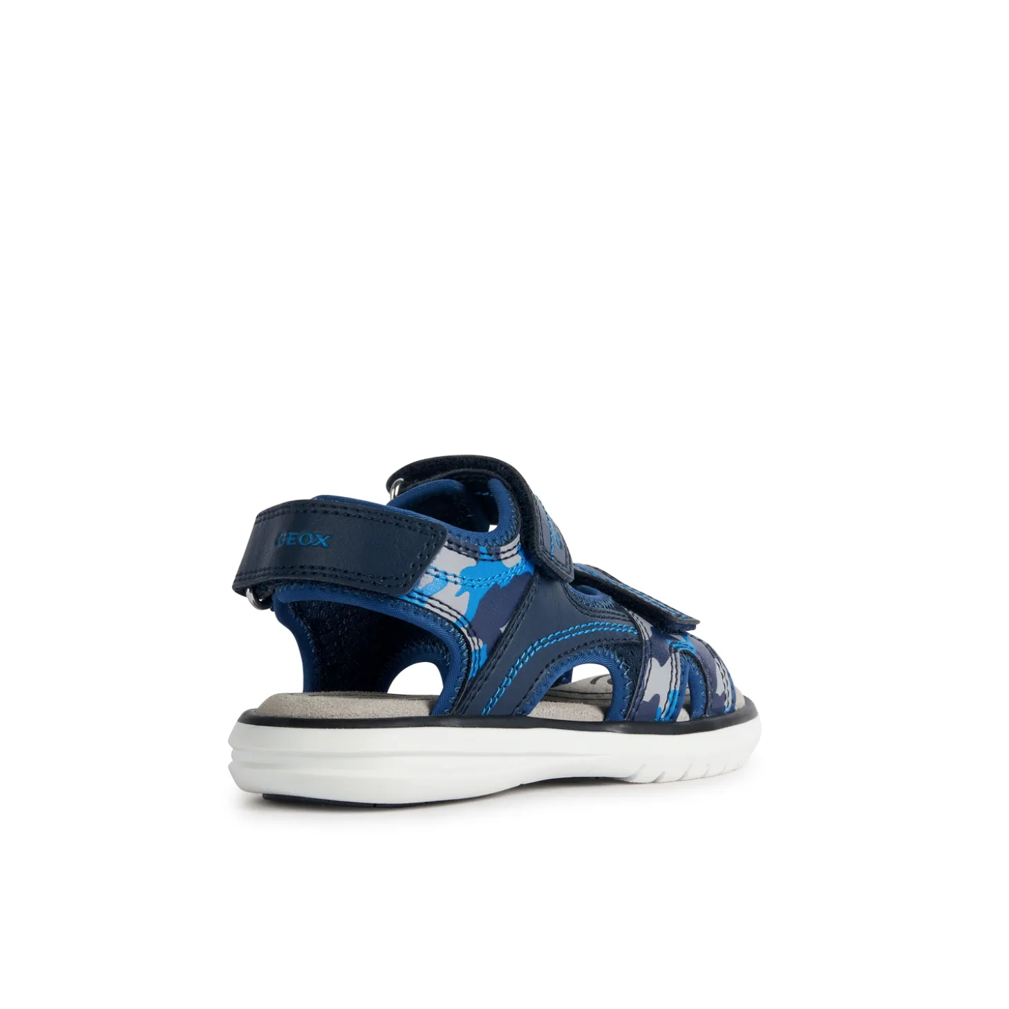 geox_nu_pieds_sandales_jd_3-8.webp Geox nu pieds sandales j15drd marine
