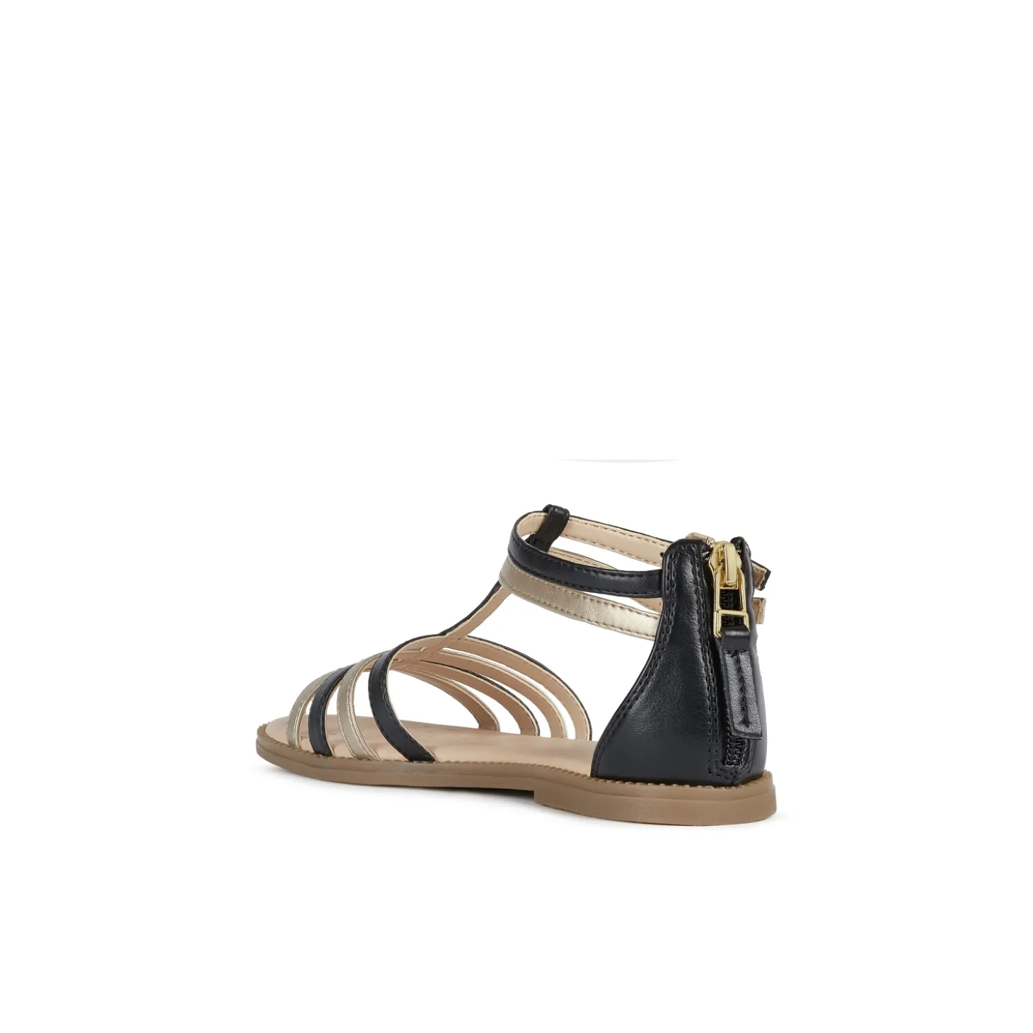 geox_nu_pieds_sandales_jd_4-2.webp Geox nu pieds sandales j7235d noir
