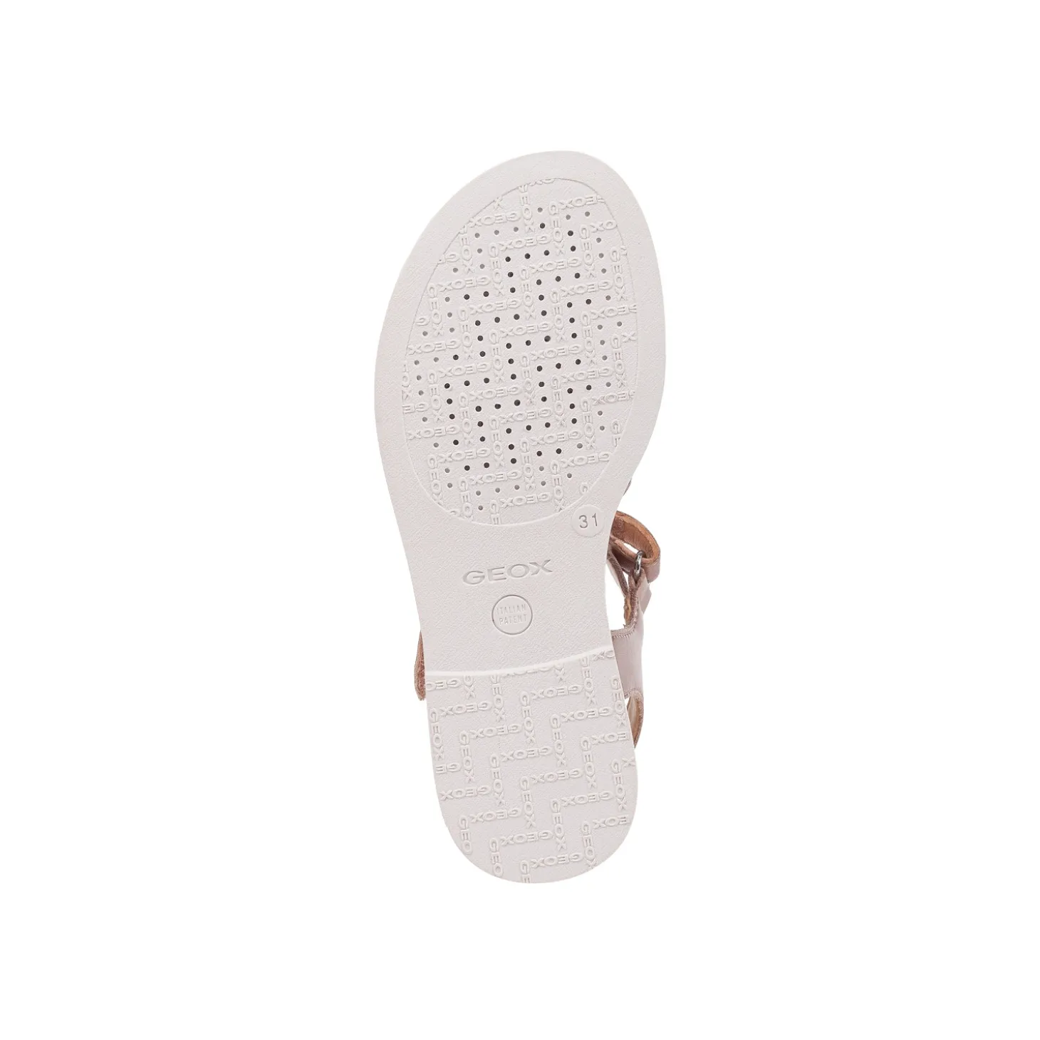 geox_nu_pieds_sandales_jd_4-4.webp Geox nu pieds sandales j5235d rose