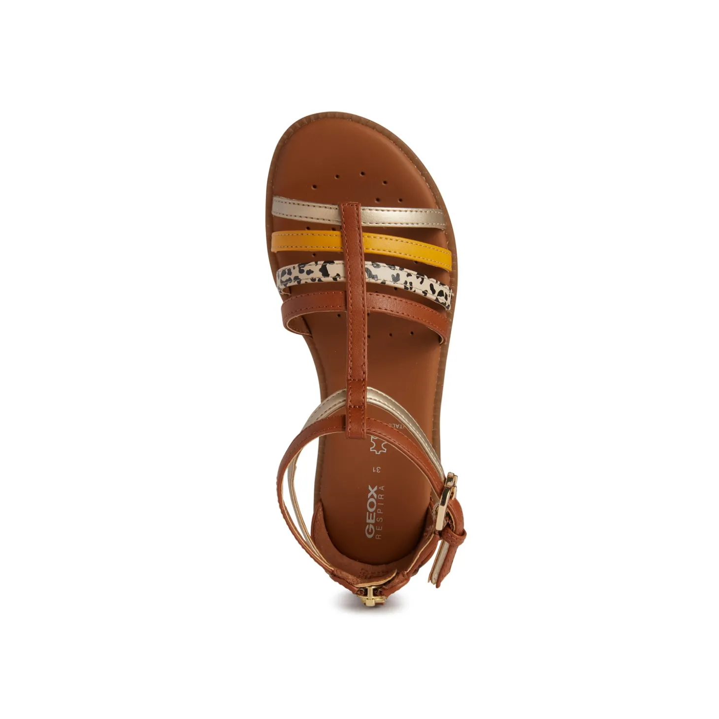 geox_nu_pieds_sandales_jd_4-6.webp Geox nu pieds sandales j7235d marron