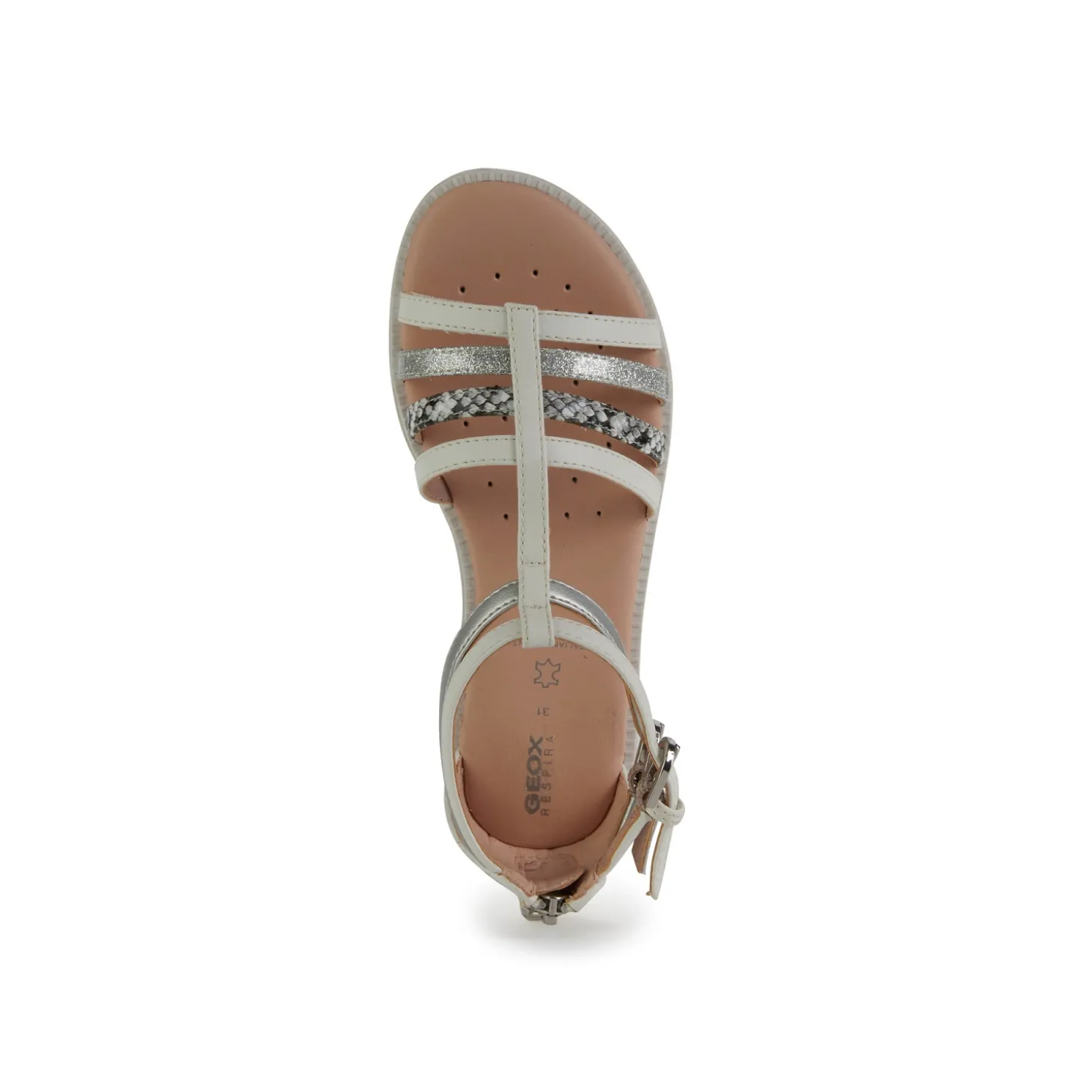 geox_nu_pieds_sandales_jd_4-7.webp Geox nu pieds sandales j7235d blanc