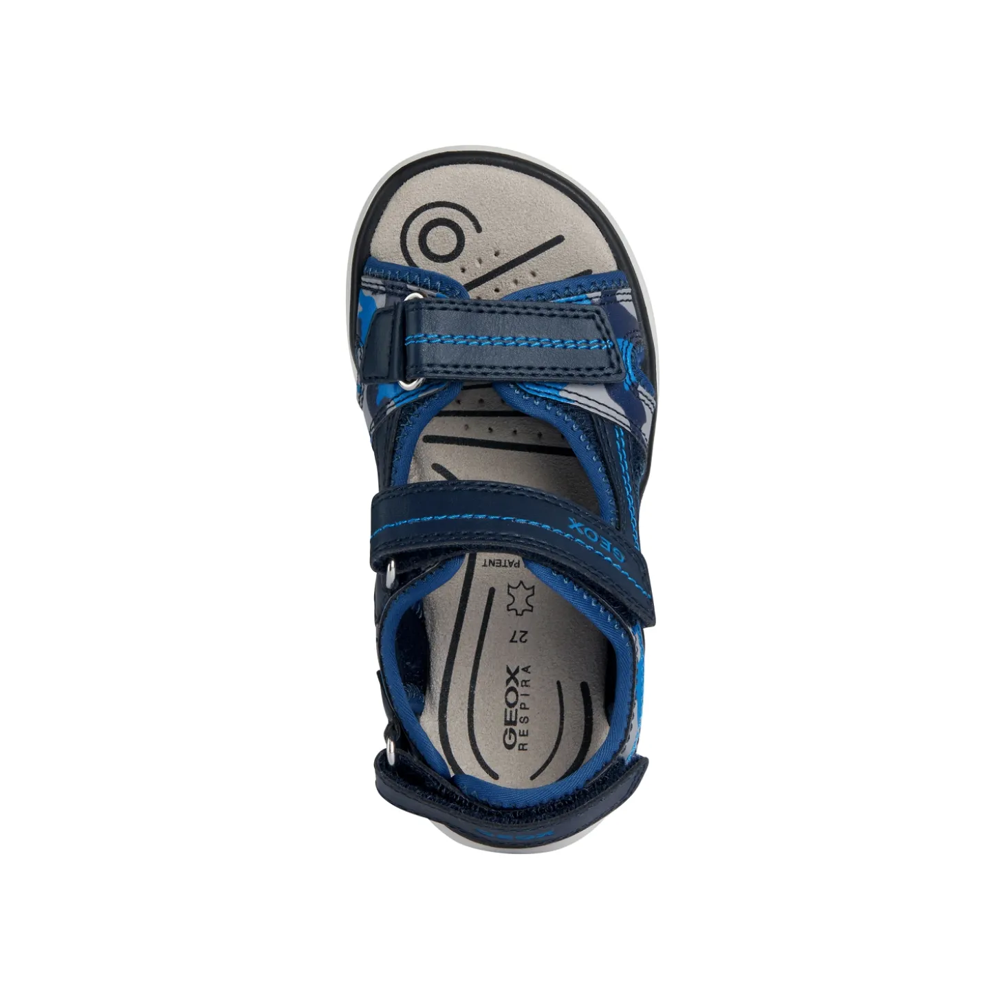 geox_nu_pieds_sandales_jd_4-8.webp Geox nu pieds sandales j15drd marine