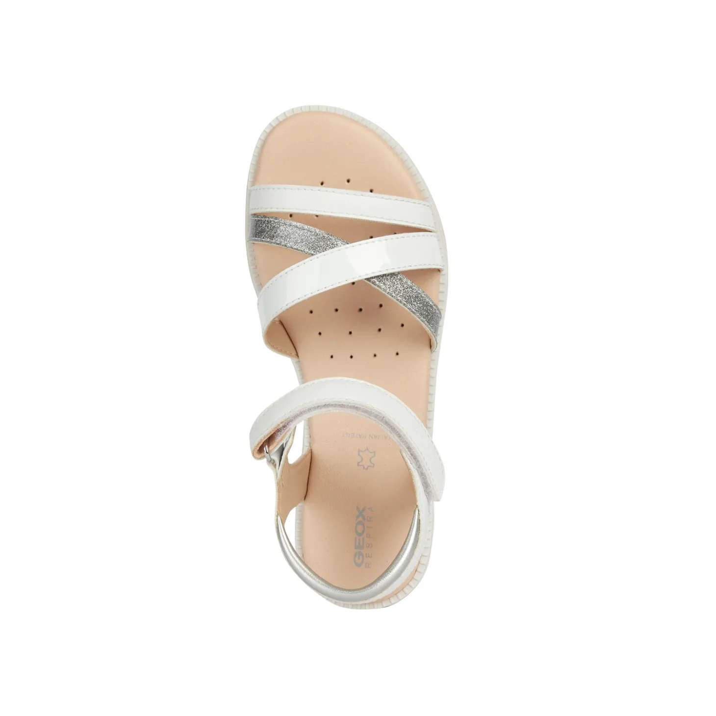 geox_nu_pieds_sandales_jd_4.webp Geox nu pieds sandales j5235d blanc