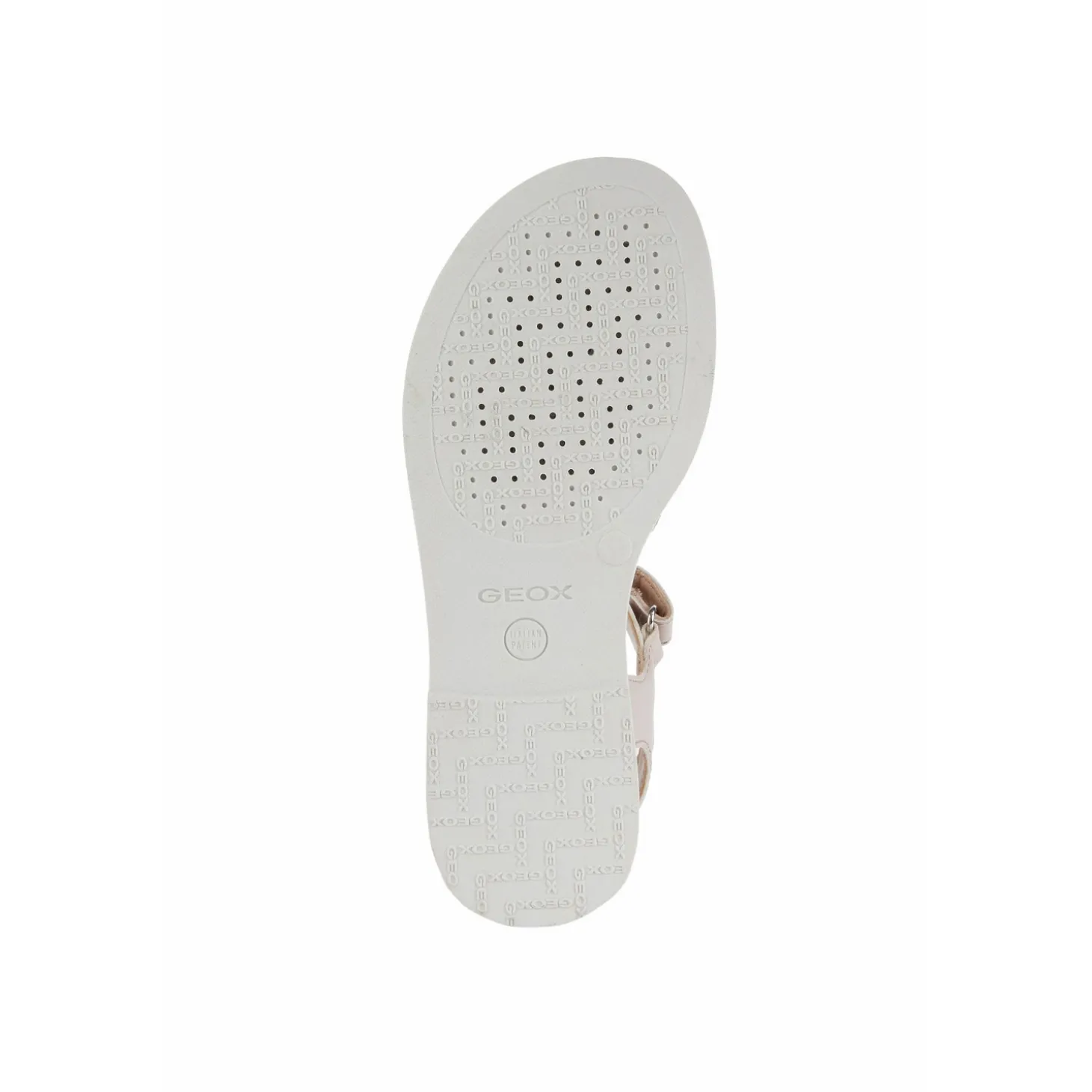 geox_nu_pieds_sandales_jd_5-4.webp Geox nu pieds sandales j5235d rose