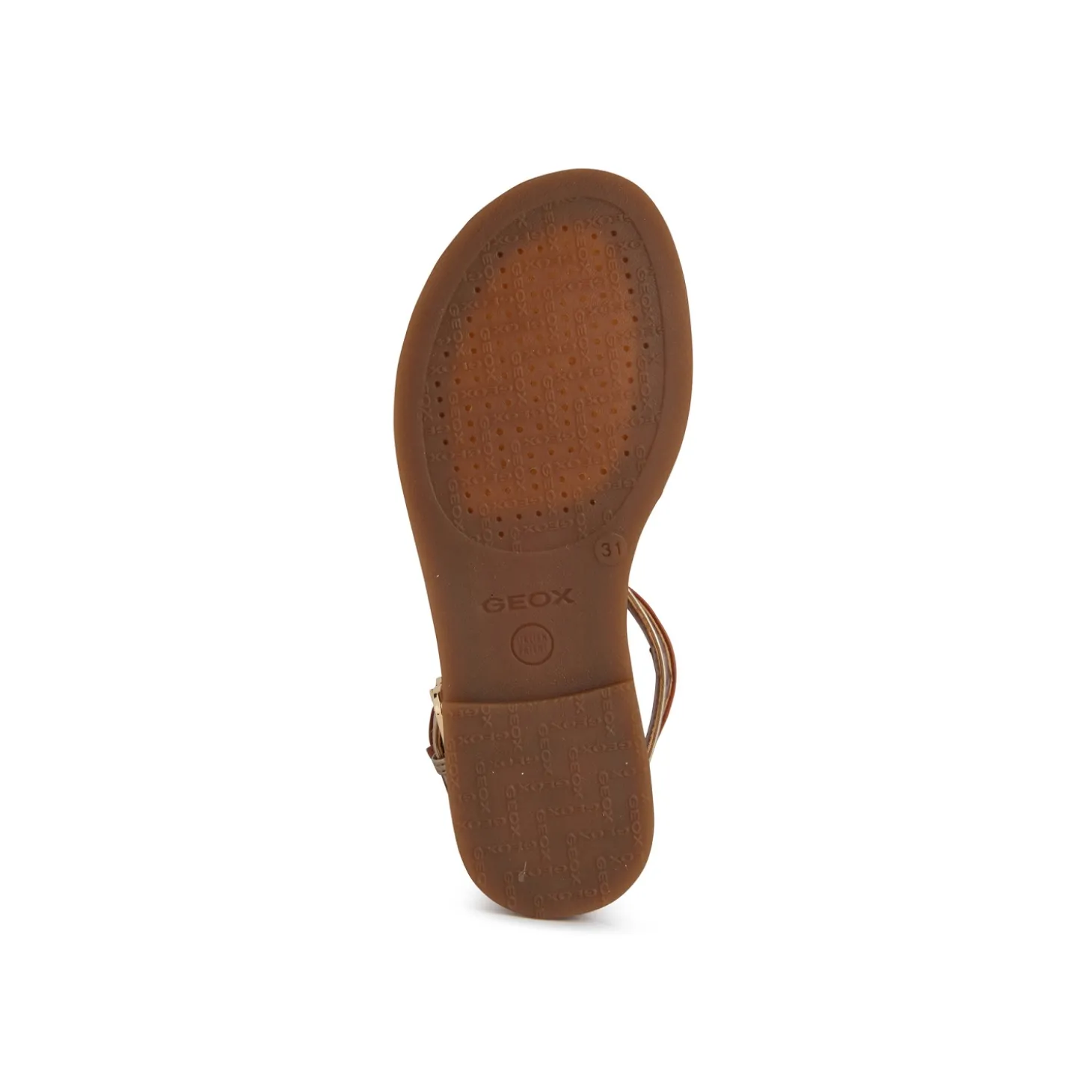 geox_nu_pieds_sandales_jd_5-6.webp Geox nu pieds sandales j7235d marron