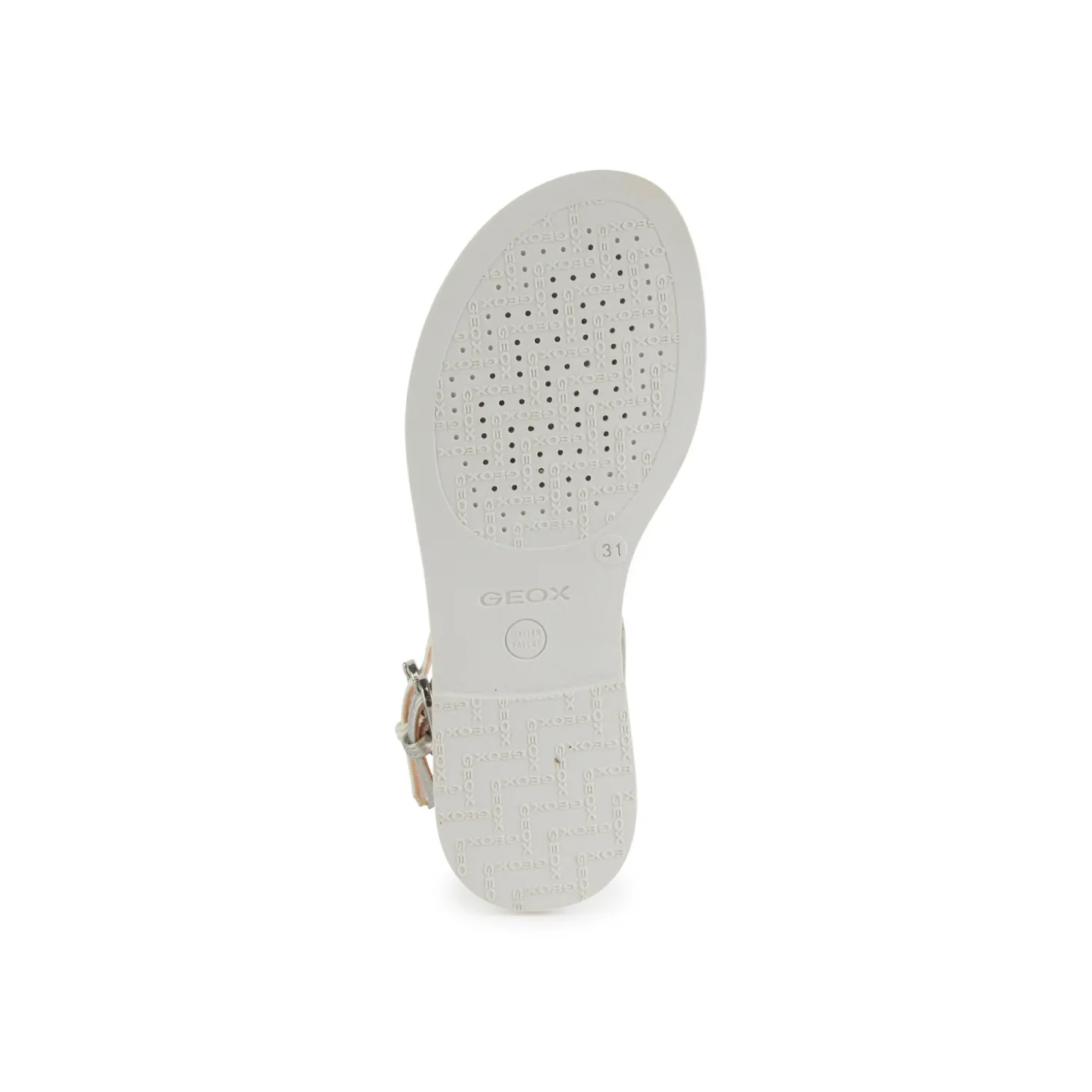 geox_nu_pieds_sandales_jd_5-7.webp Geox nu pieds sandales j7235d blanc