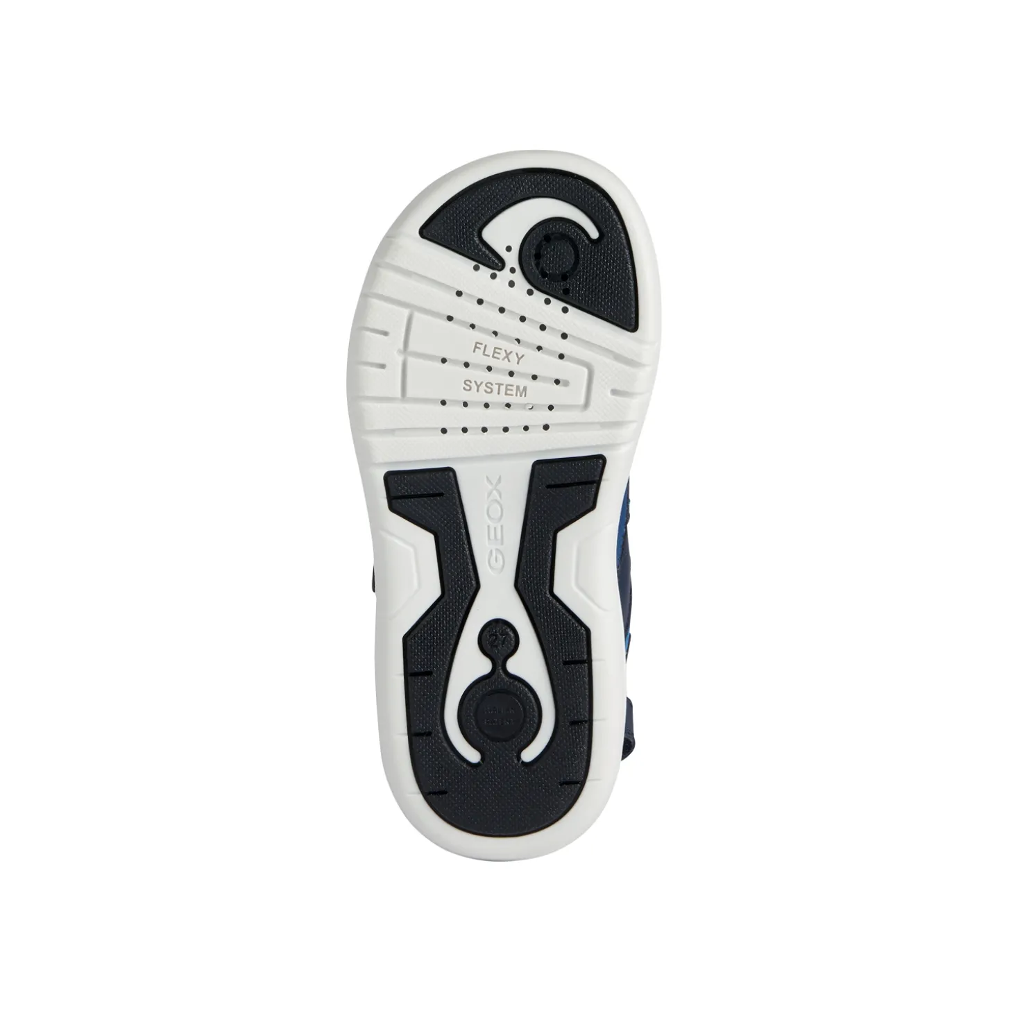geox_nu_pieds_sandales_jd_5-8.webp Geox nu pieds sandales j15drd marine