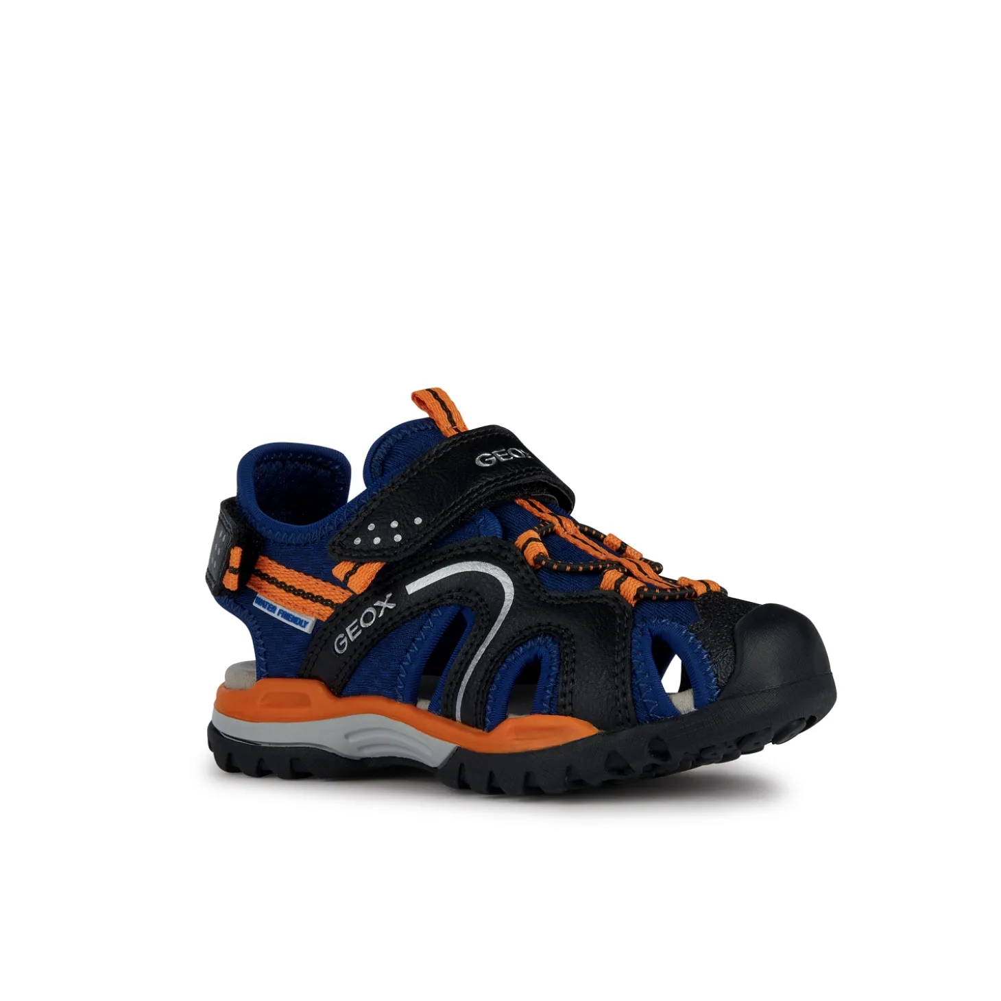 geox_nu_pieds_sandales_jr_0-2.webp Geox nu pieds sandales j250rb marine multicouleurs