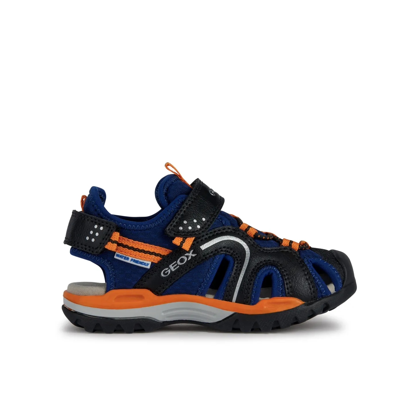 geox_nu_pieds_sandales_jr_1-2.webp Geox nu pieds sandales j250rb marine multicouleurs