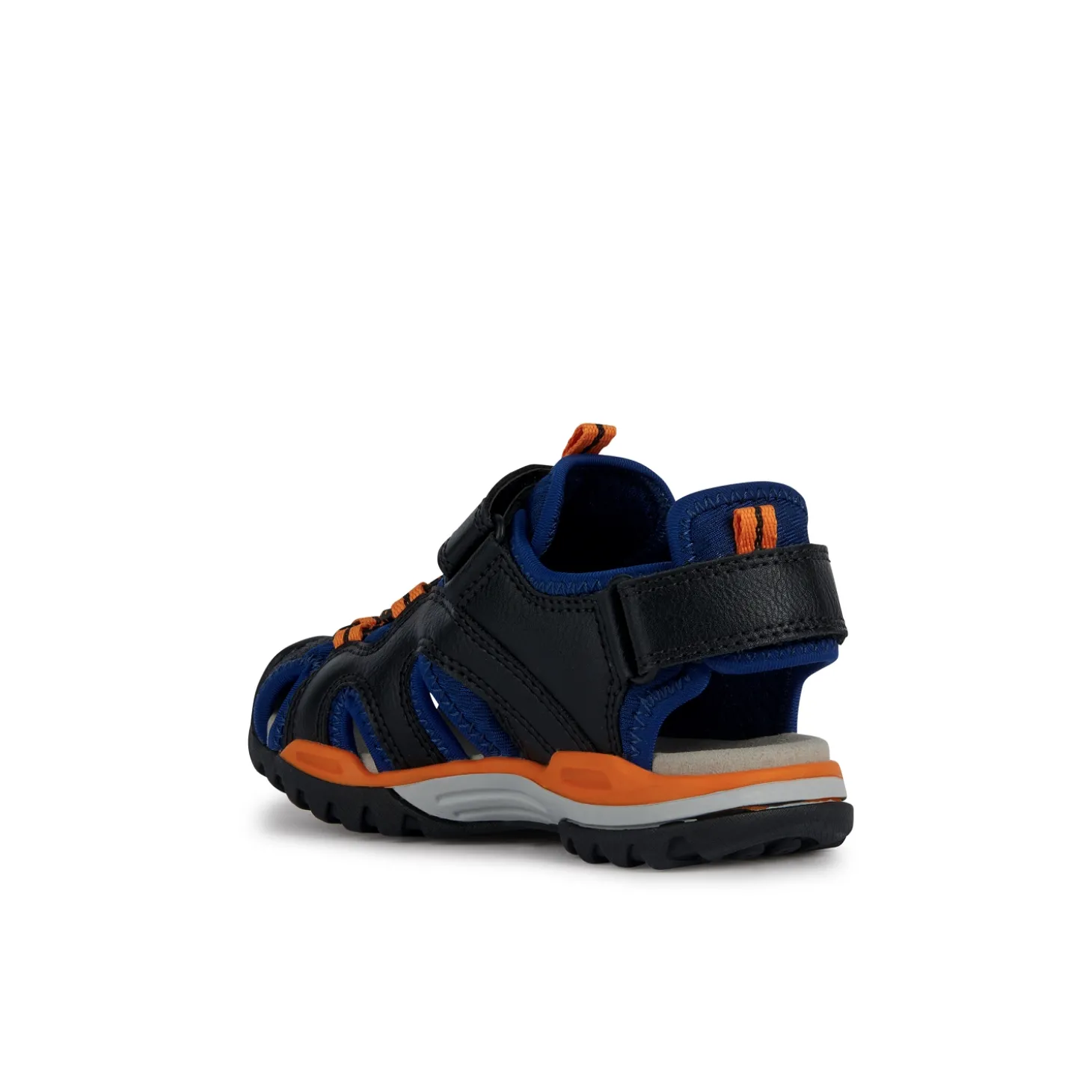 geox_nu_pieds_sandales_jr_2-2.webp Geox nu pieds sandales j250rb marine multicouleurs